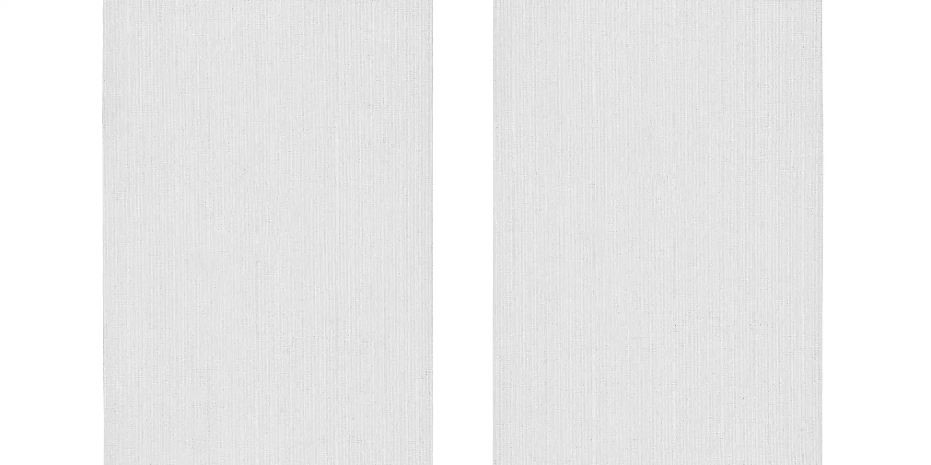 0002