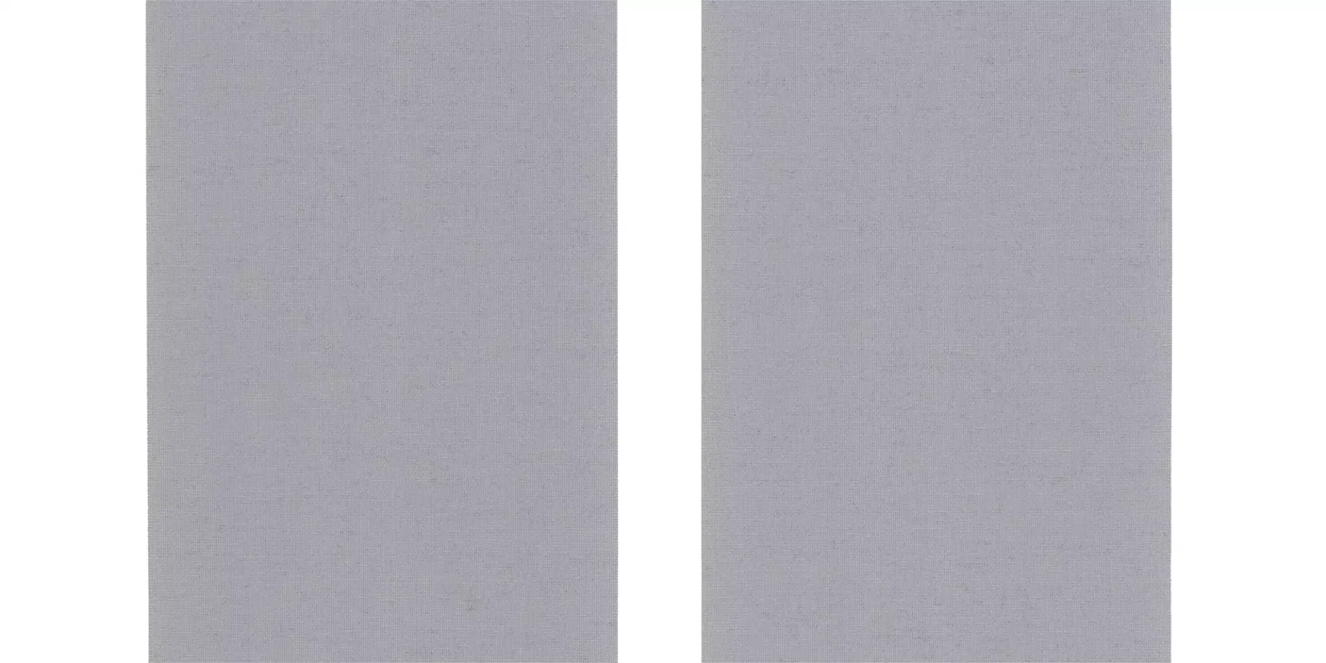 0001