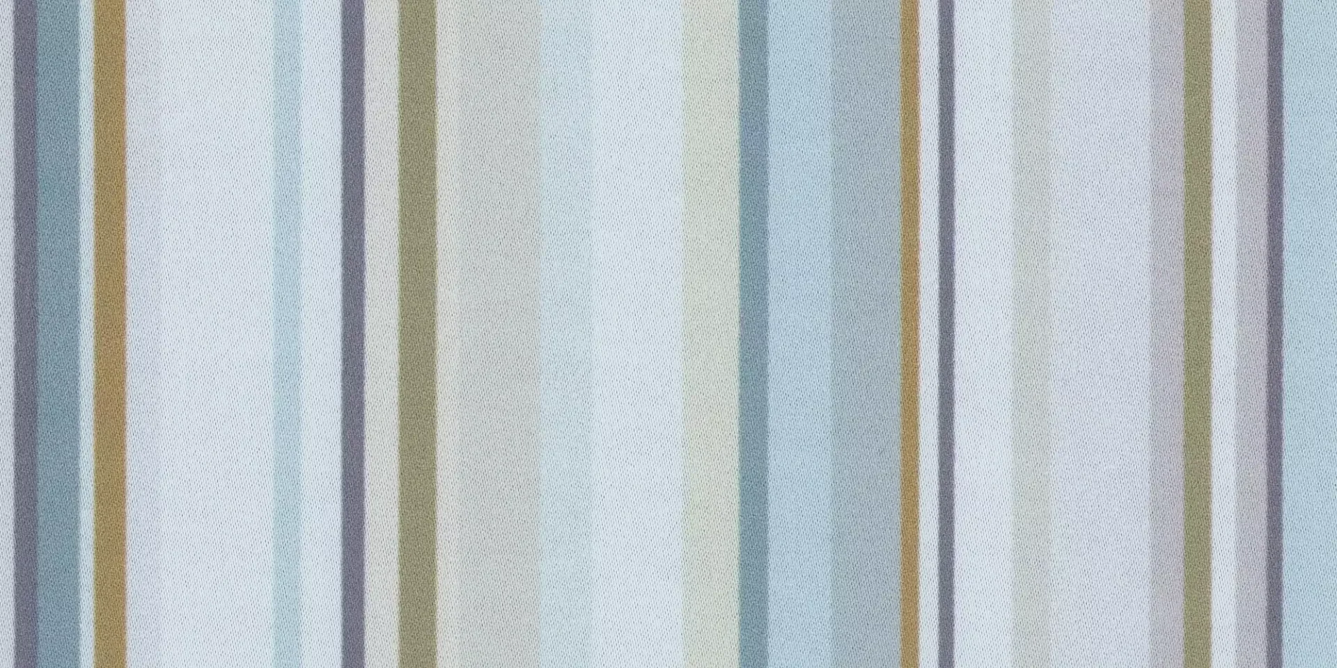 0902