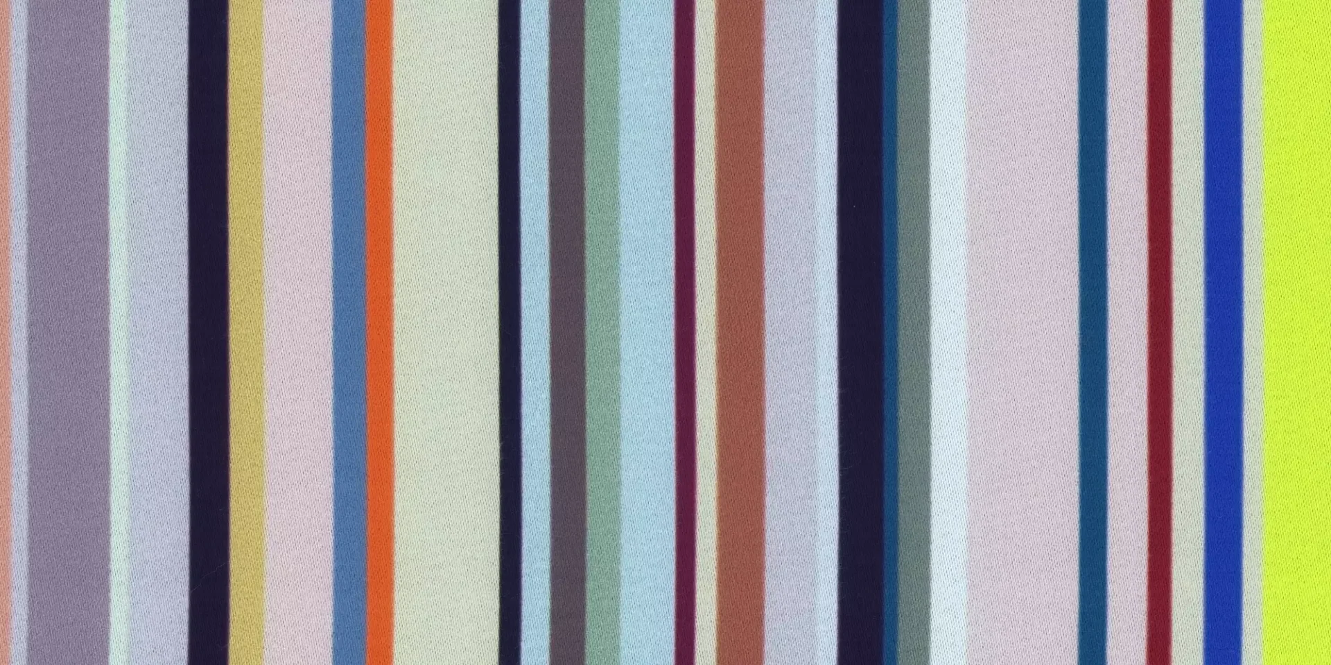 0901