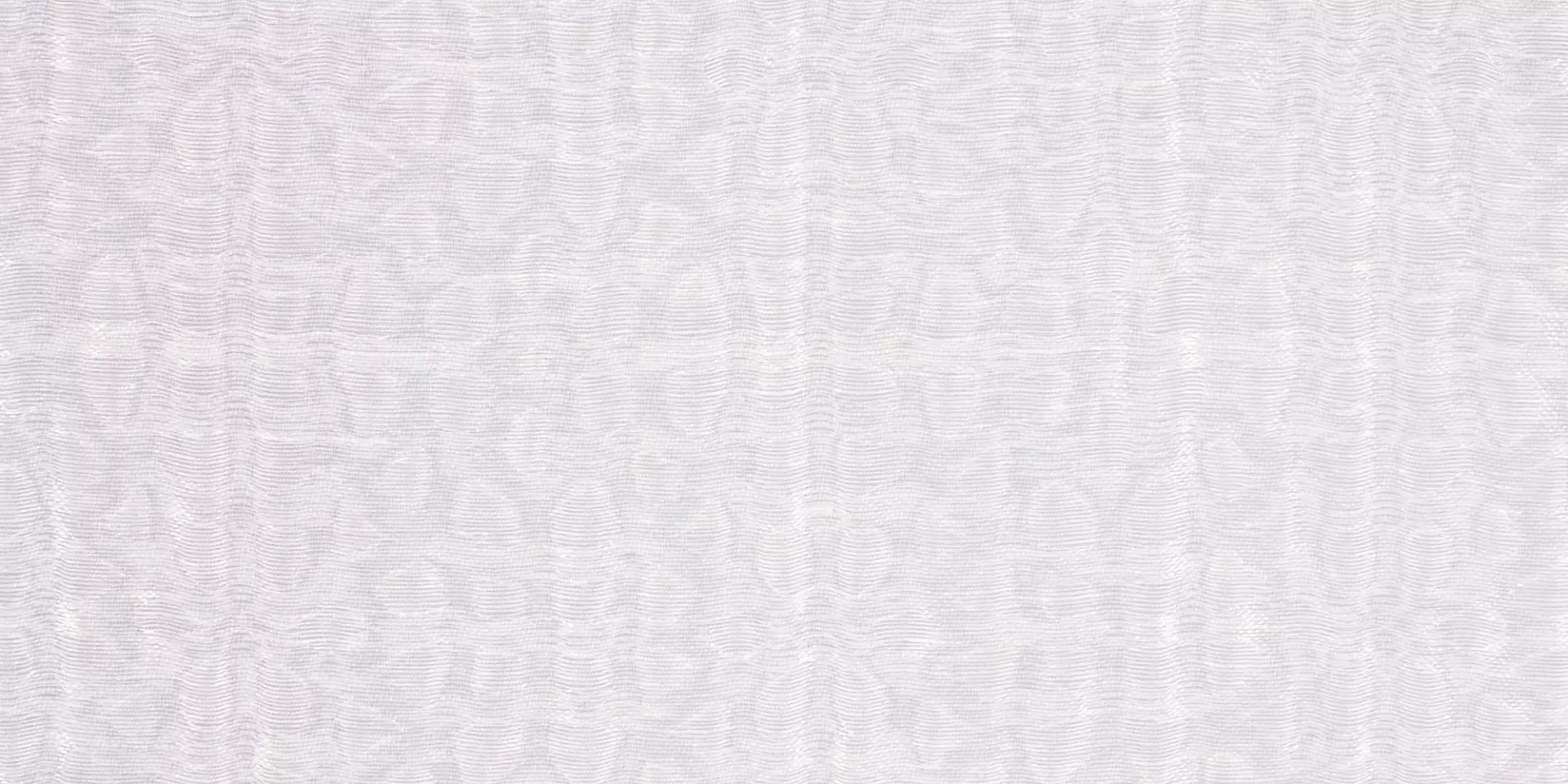 0021