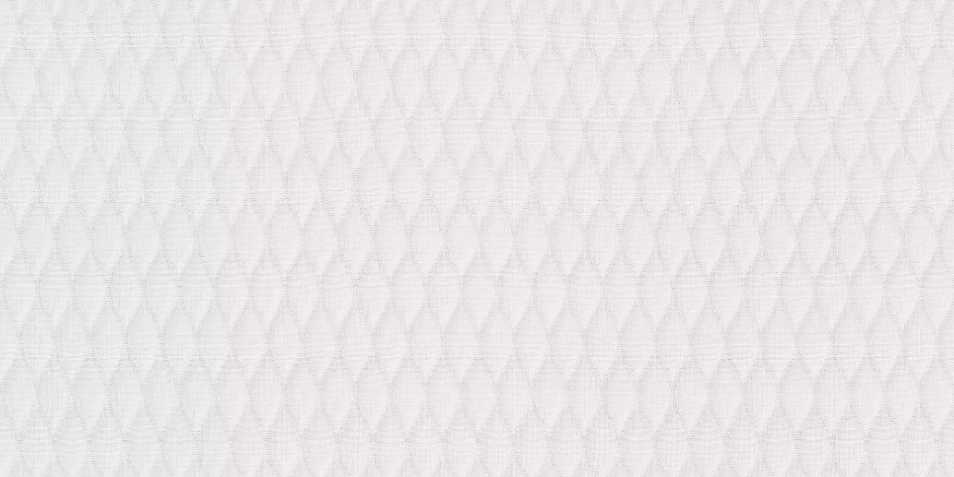 0462