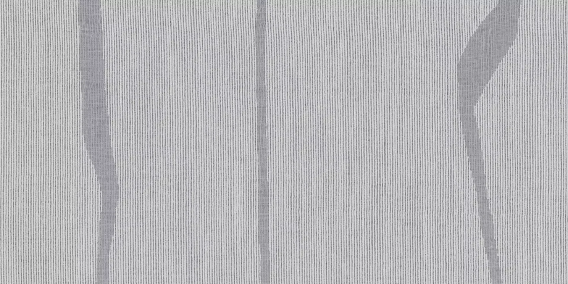 0062