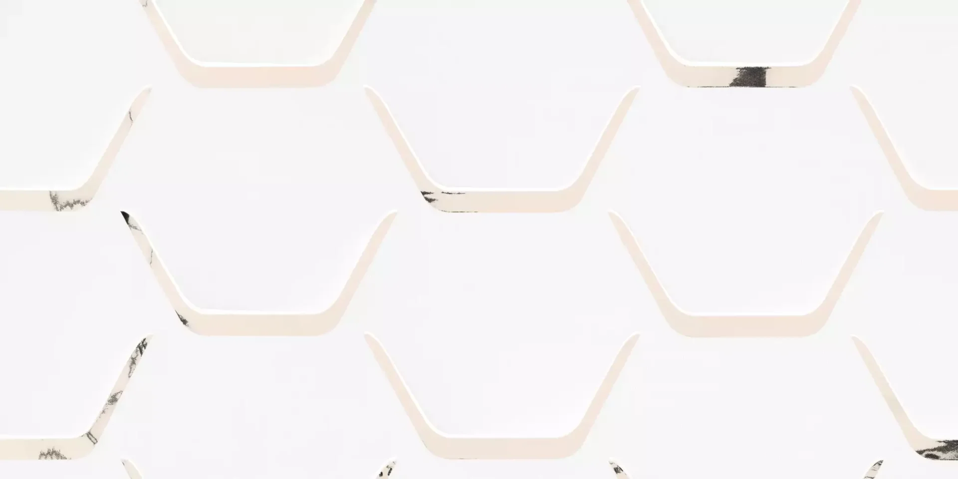 0001
