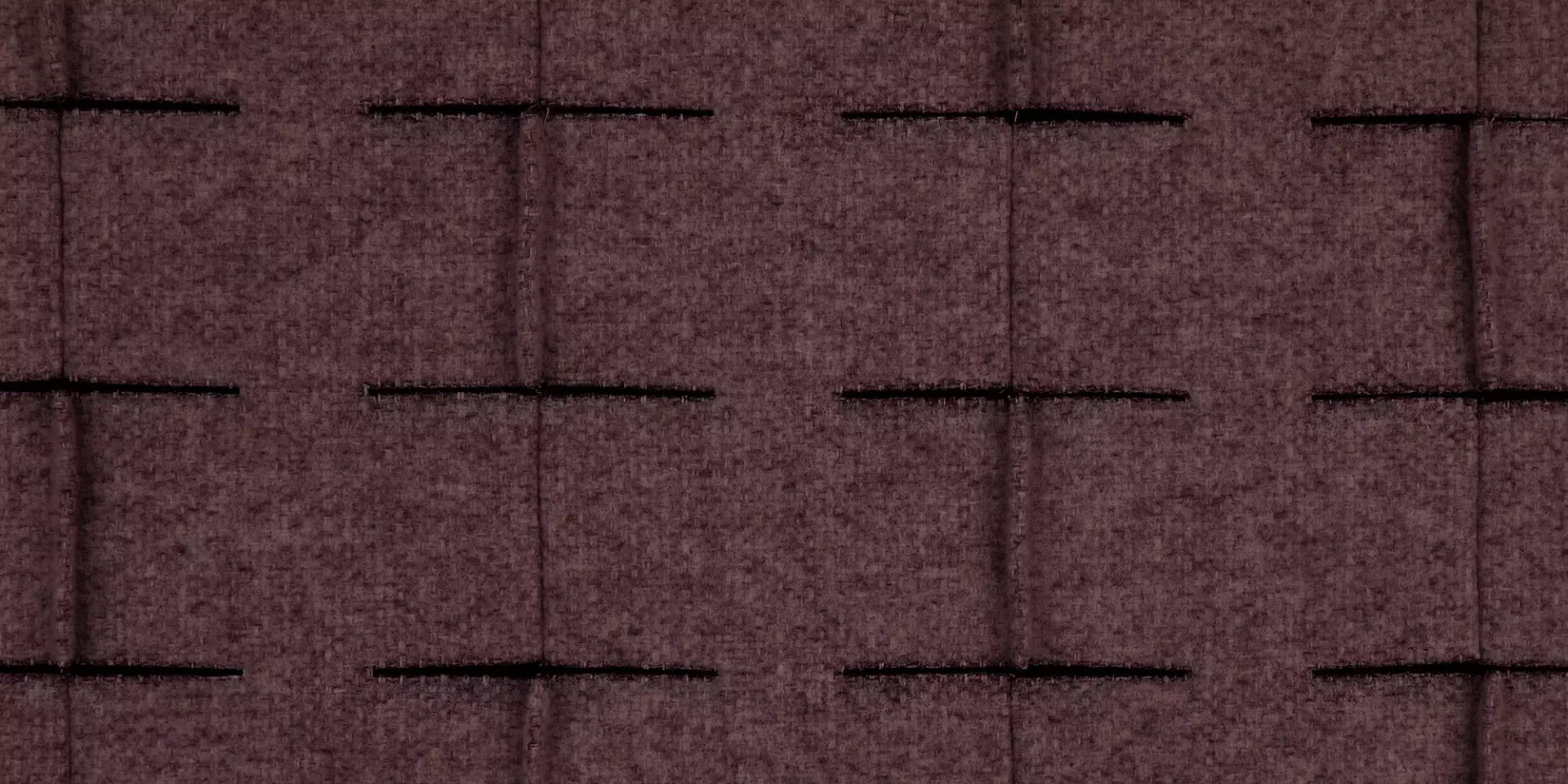 0401