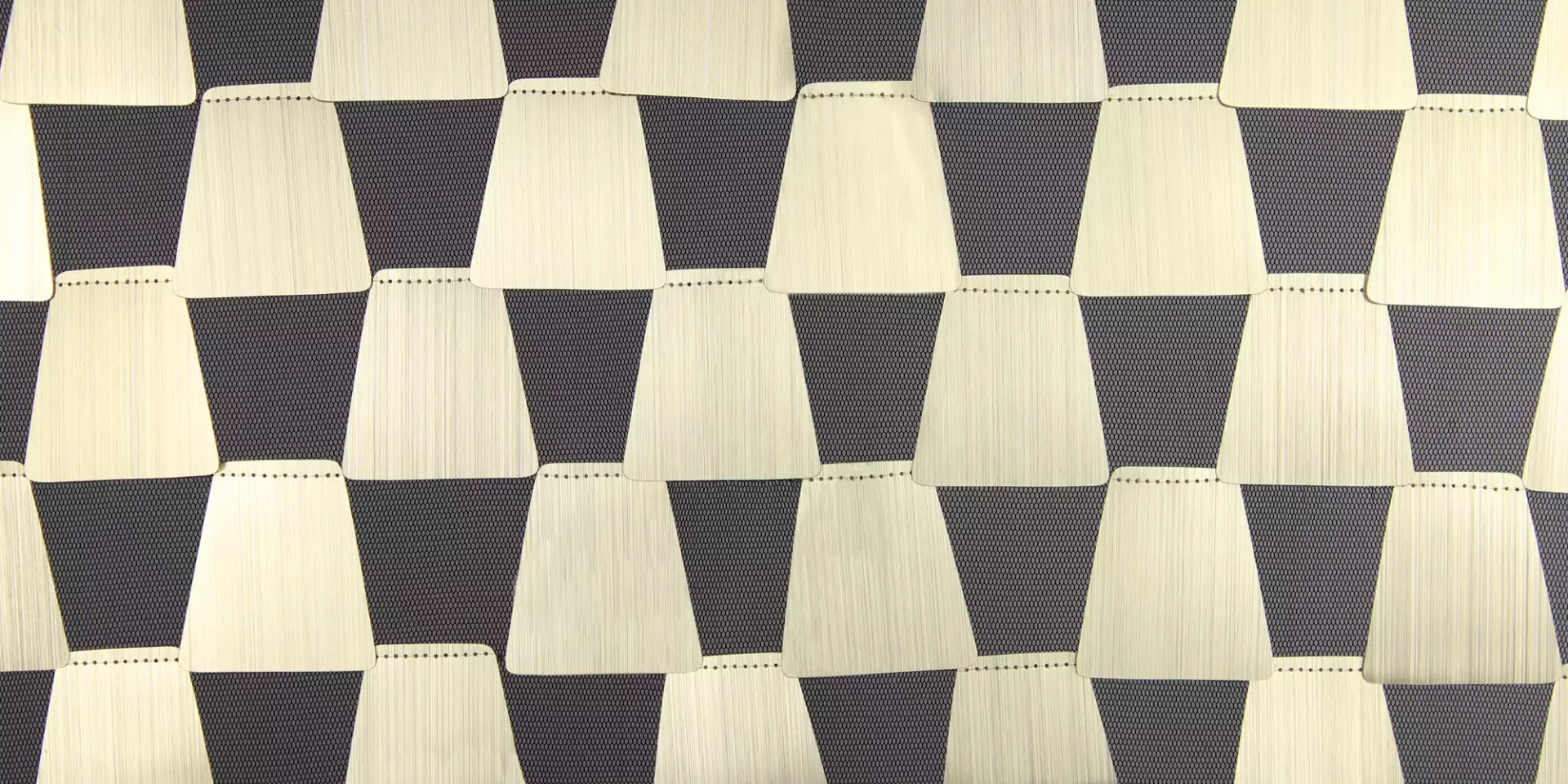 0001
