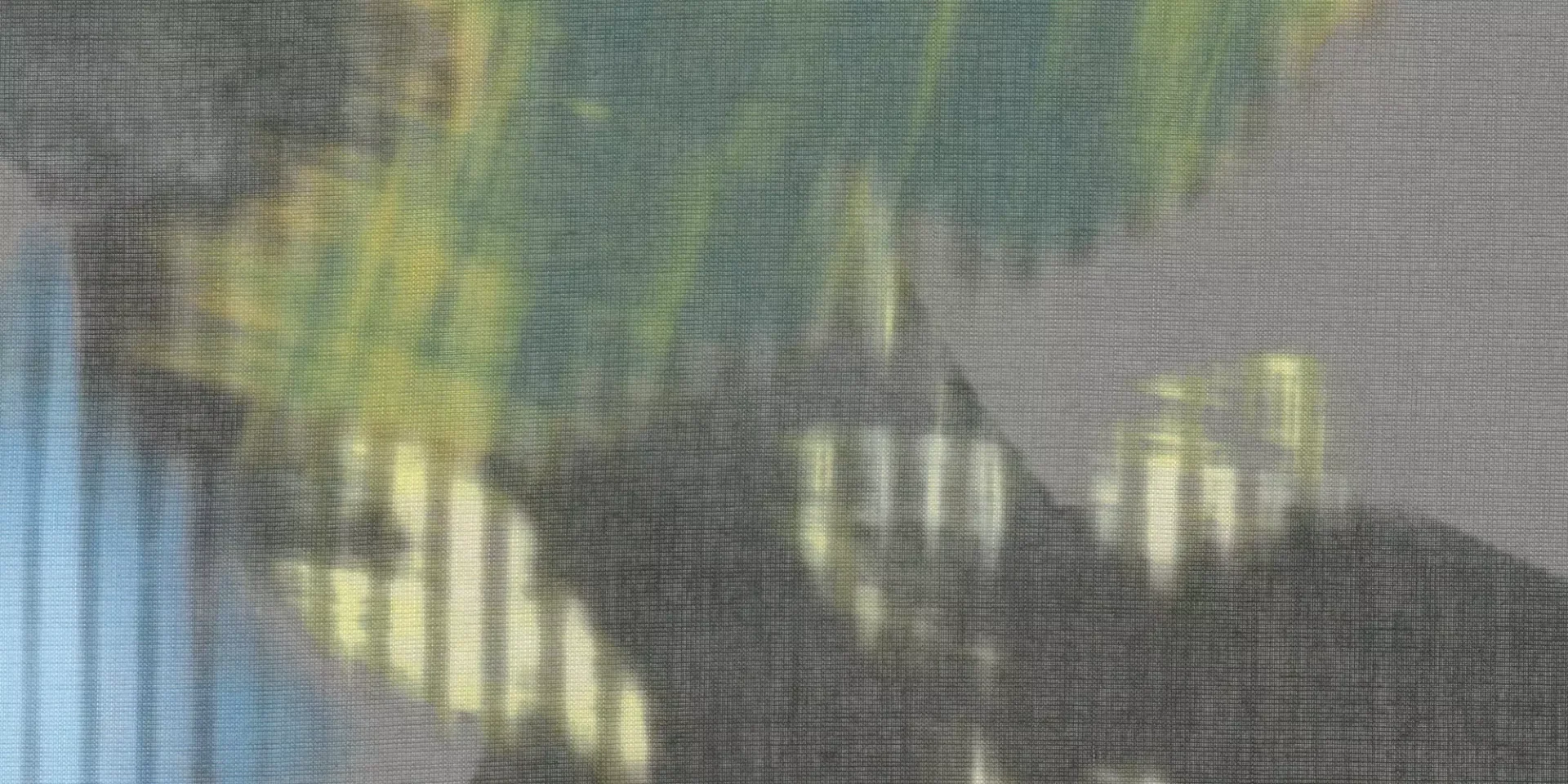 0102