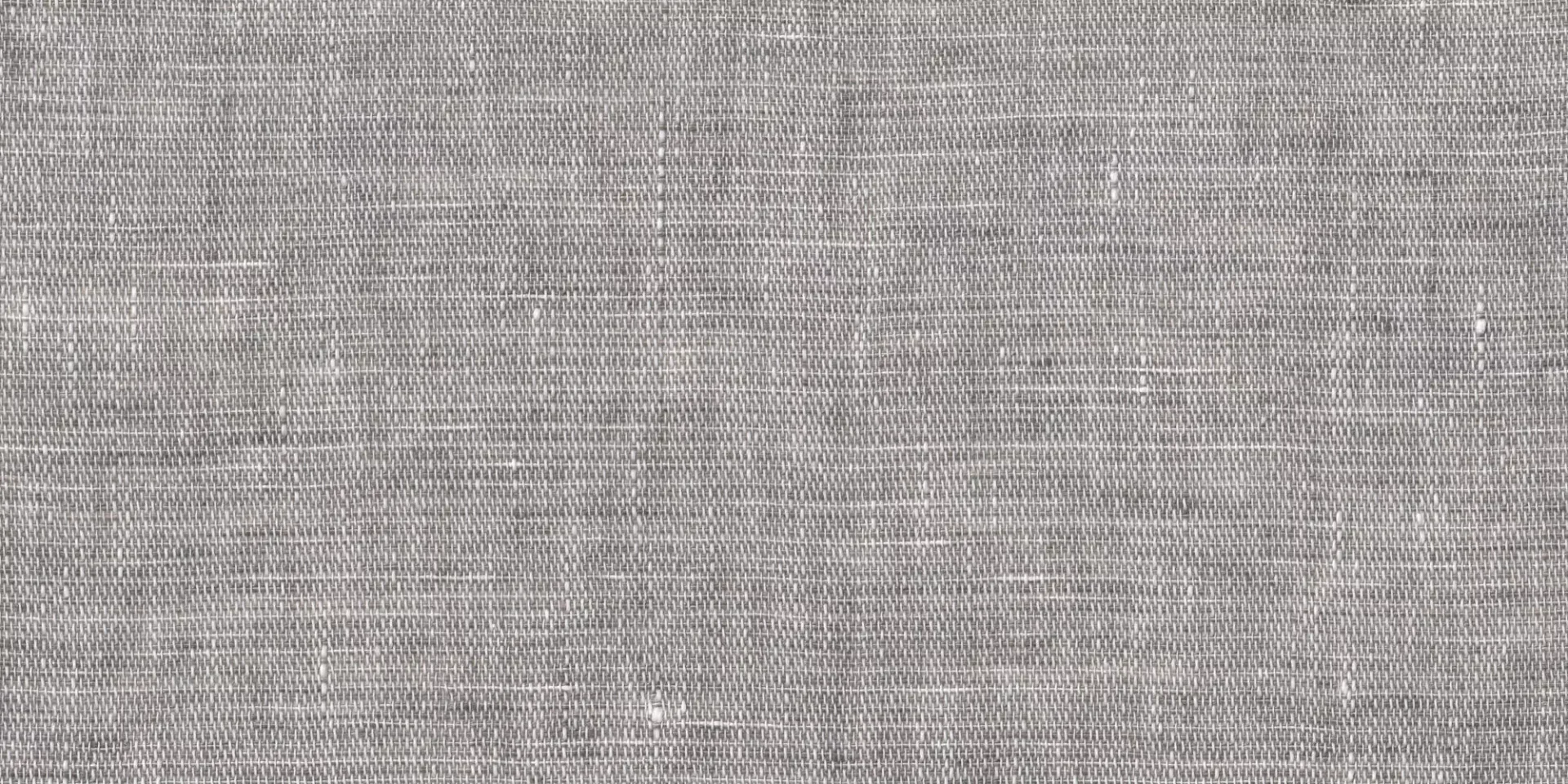 0062