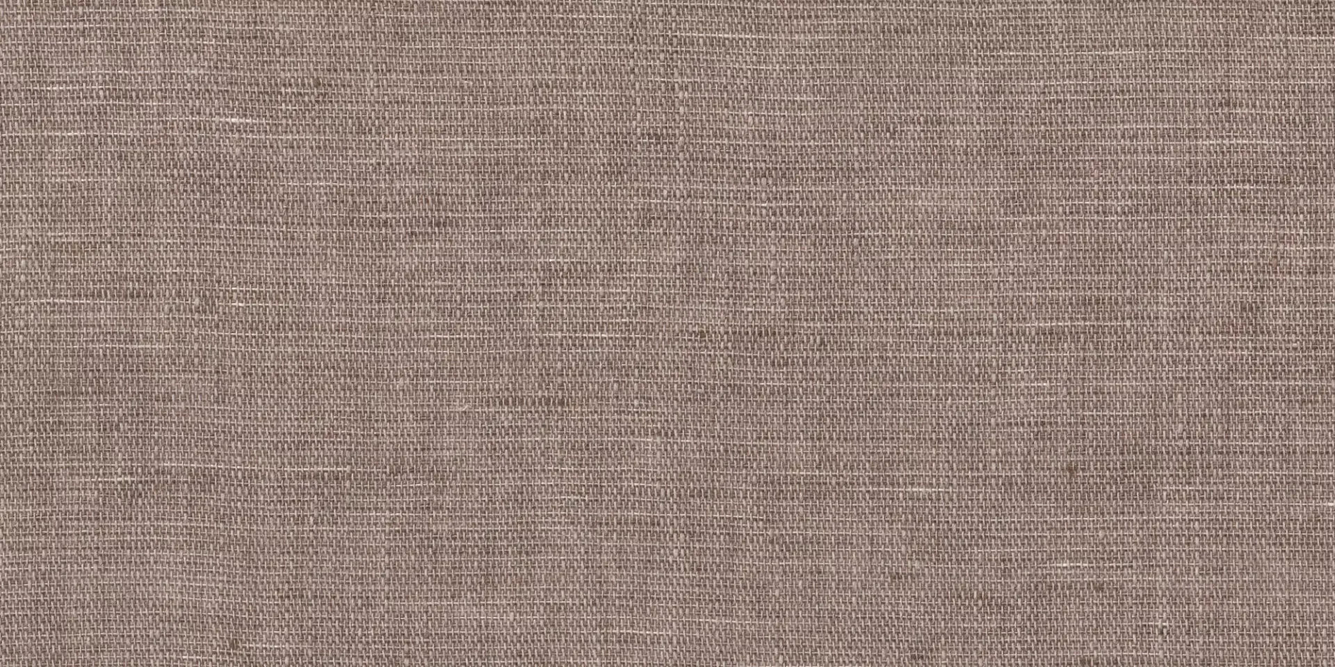 0061
