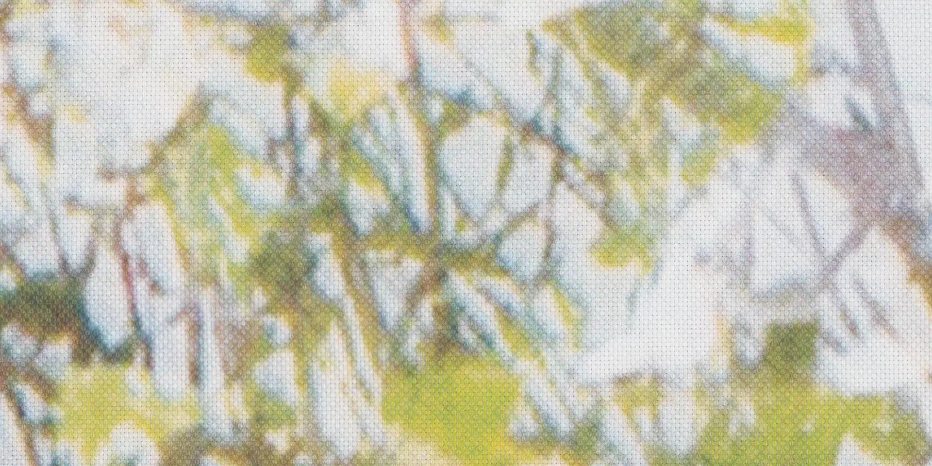 0111