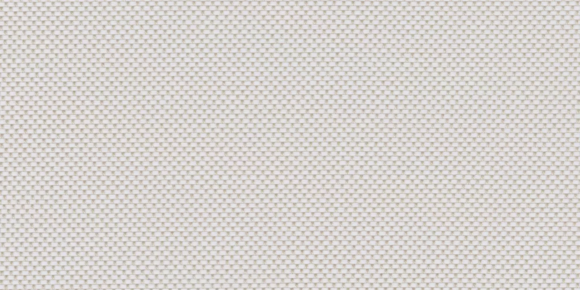 0101