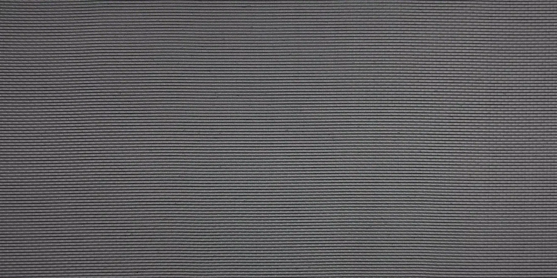0041