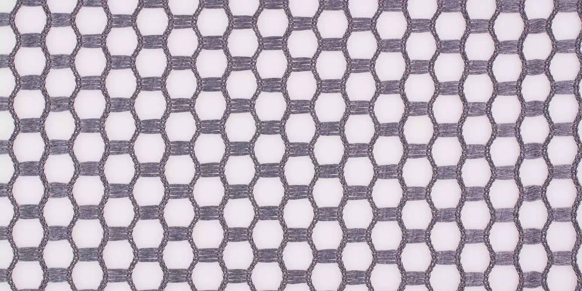 0302