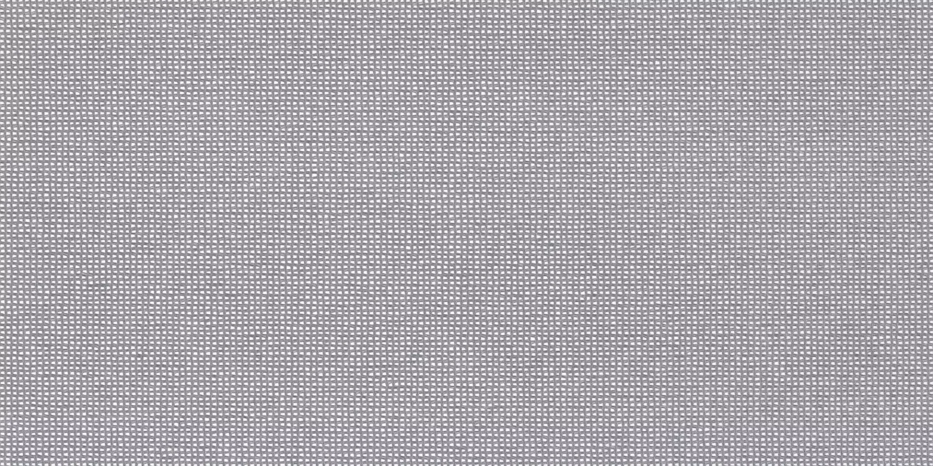 0212