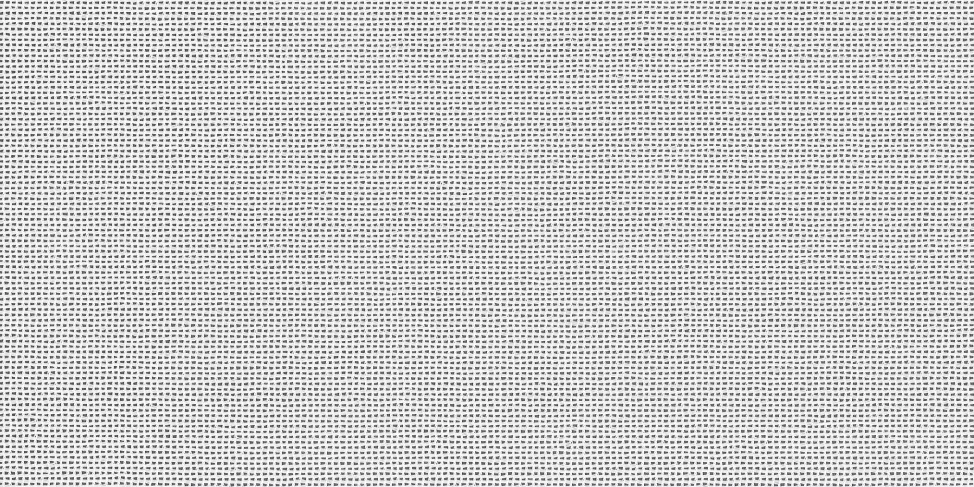 0211