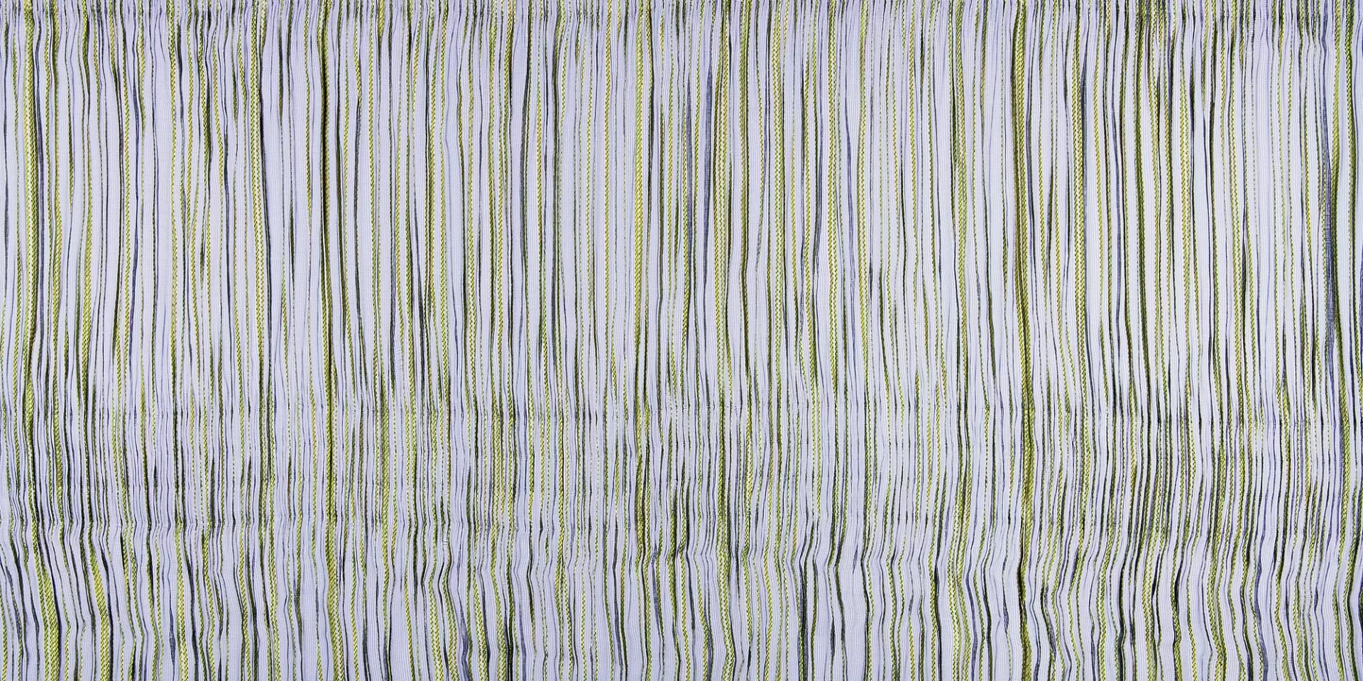 0331