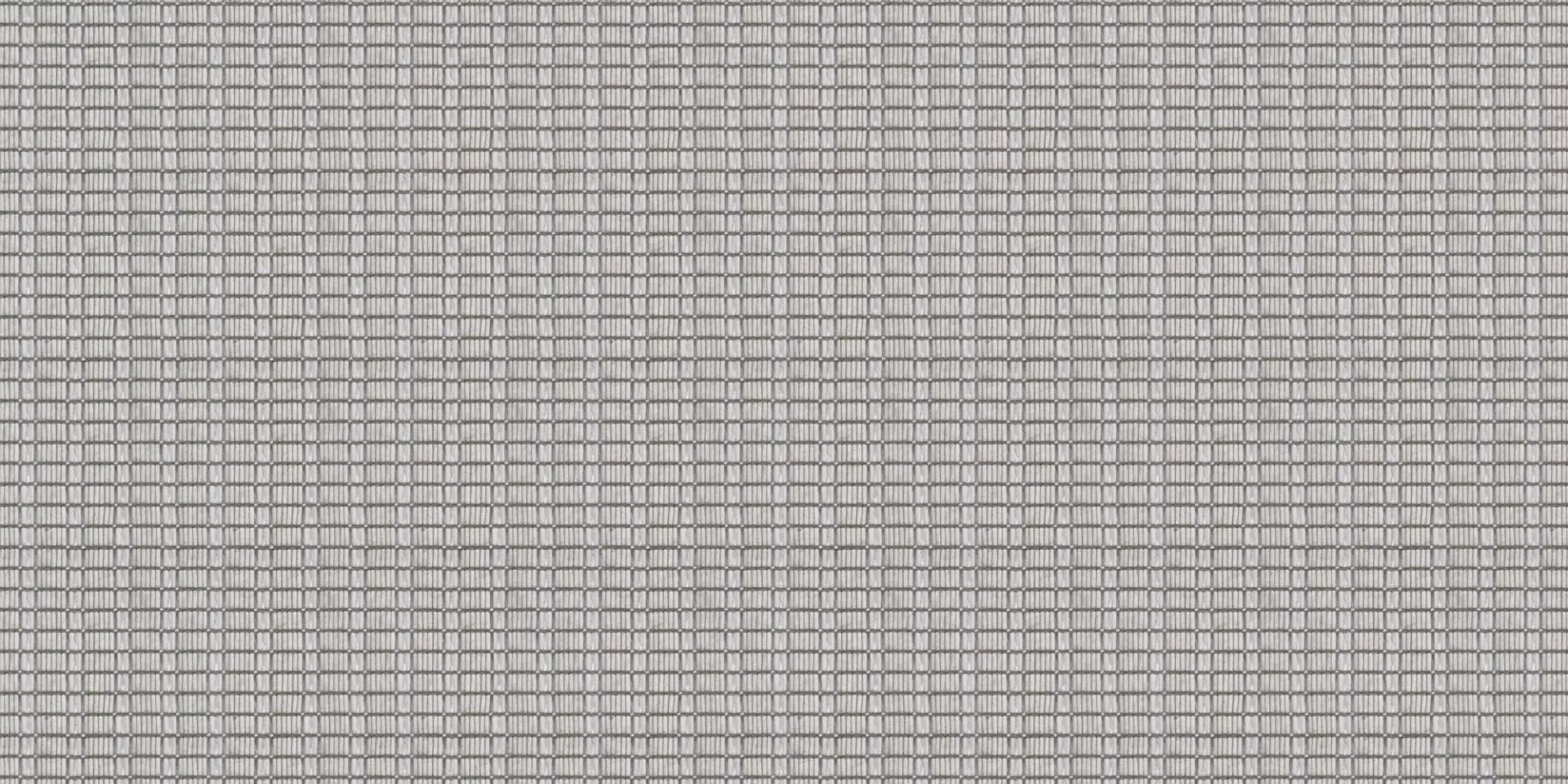 0601