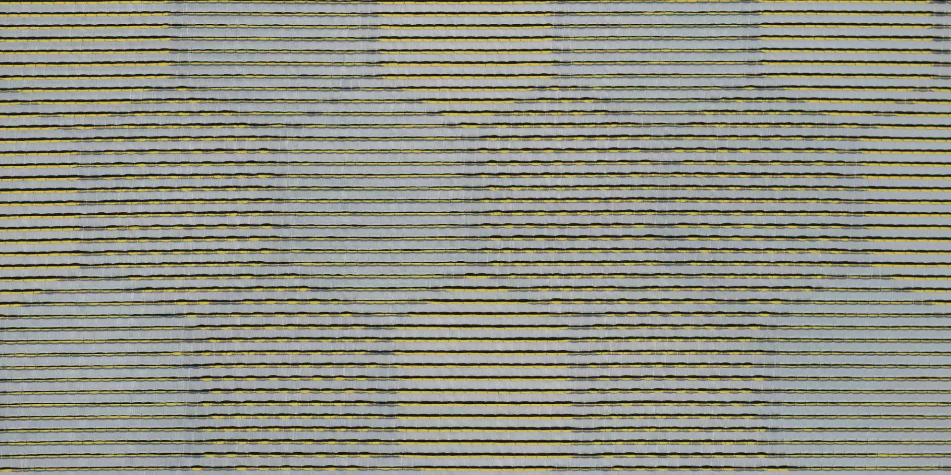 0022