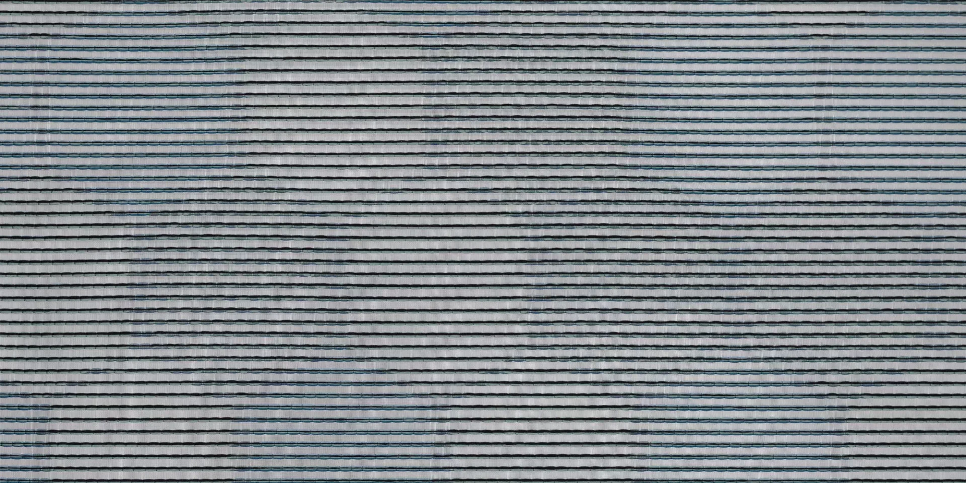 0021