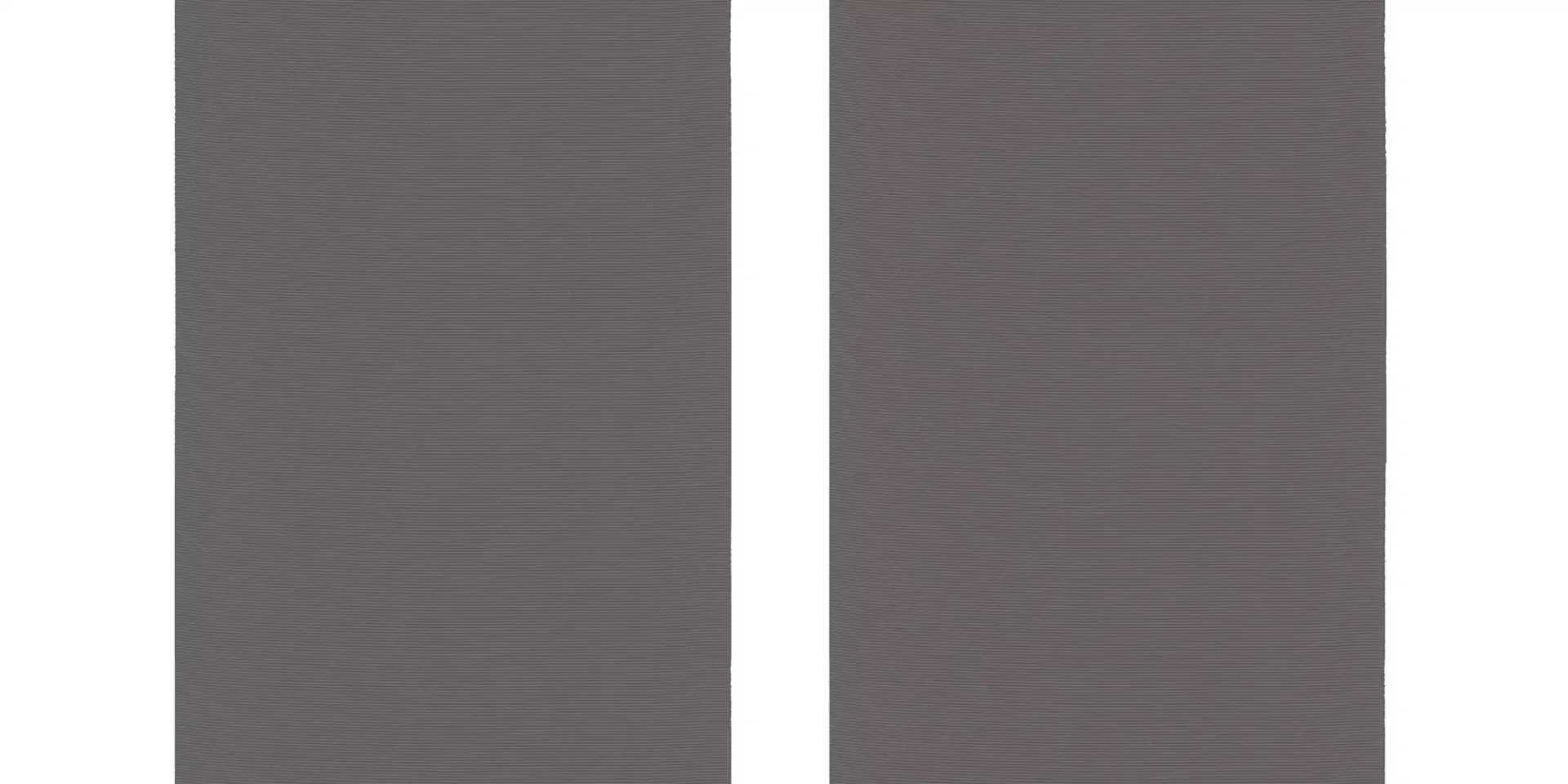 0002