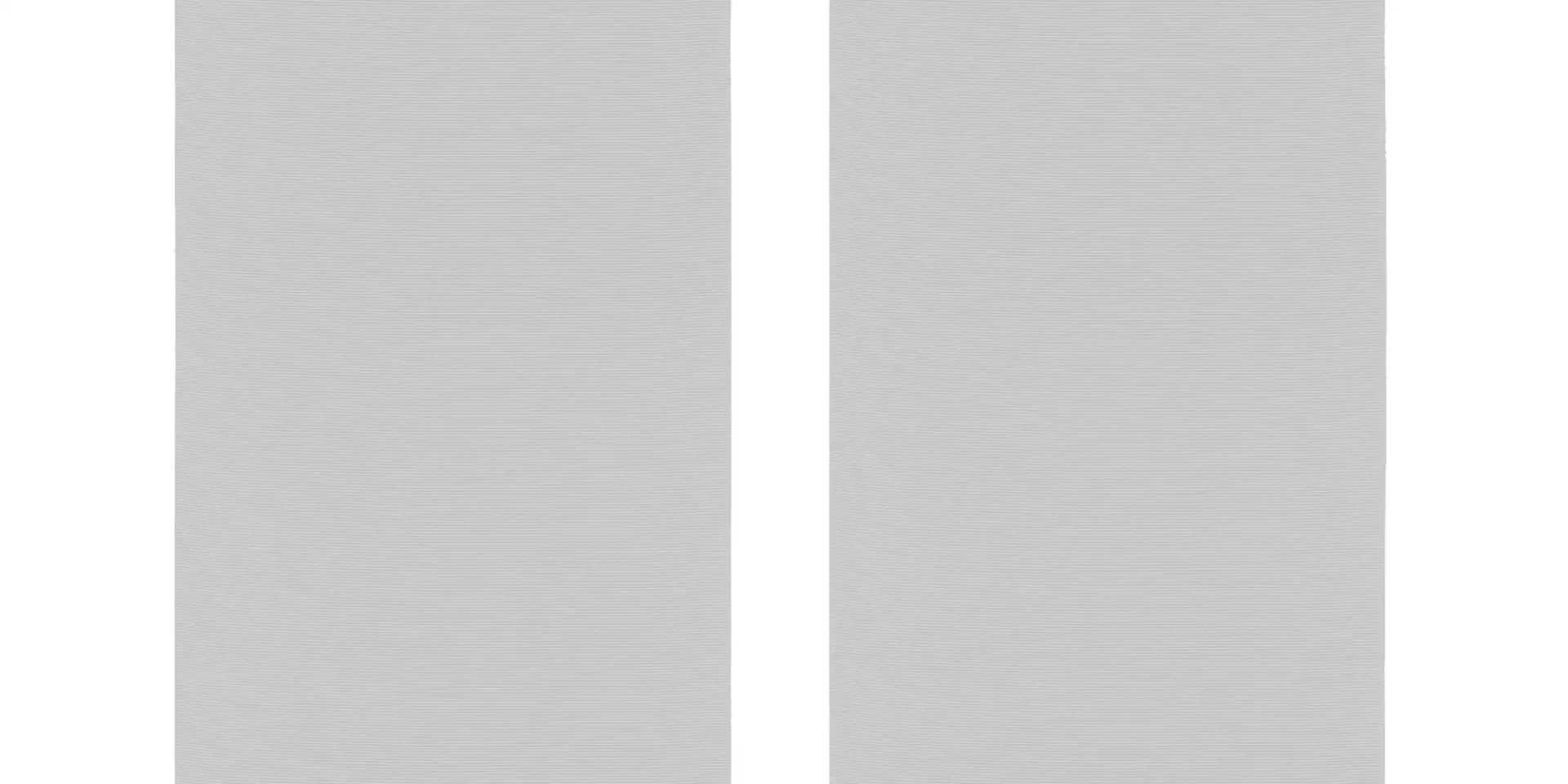 0001