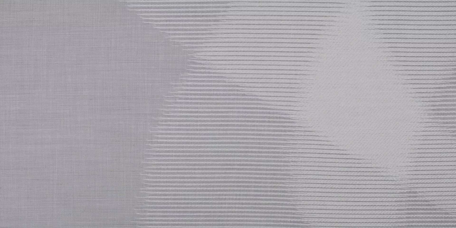0301