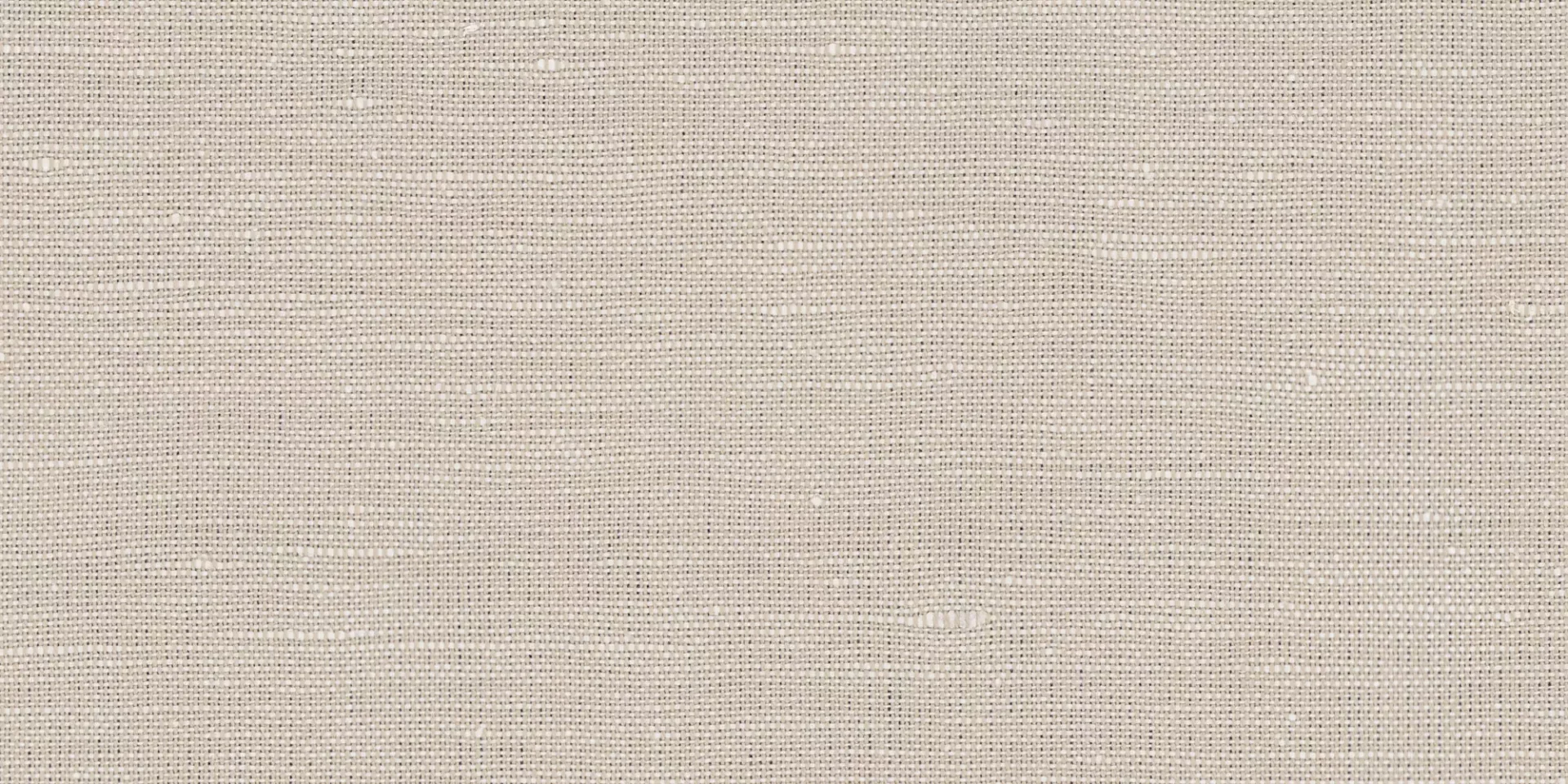 0052