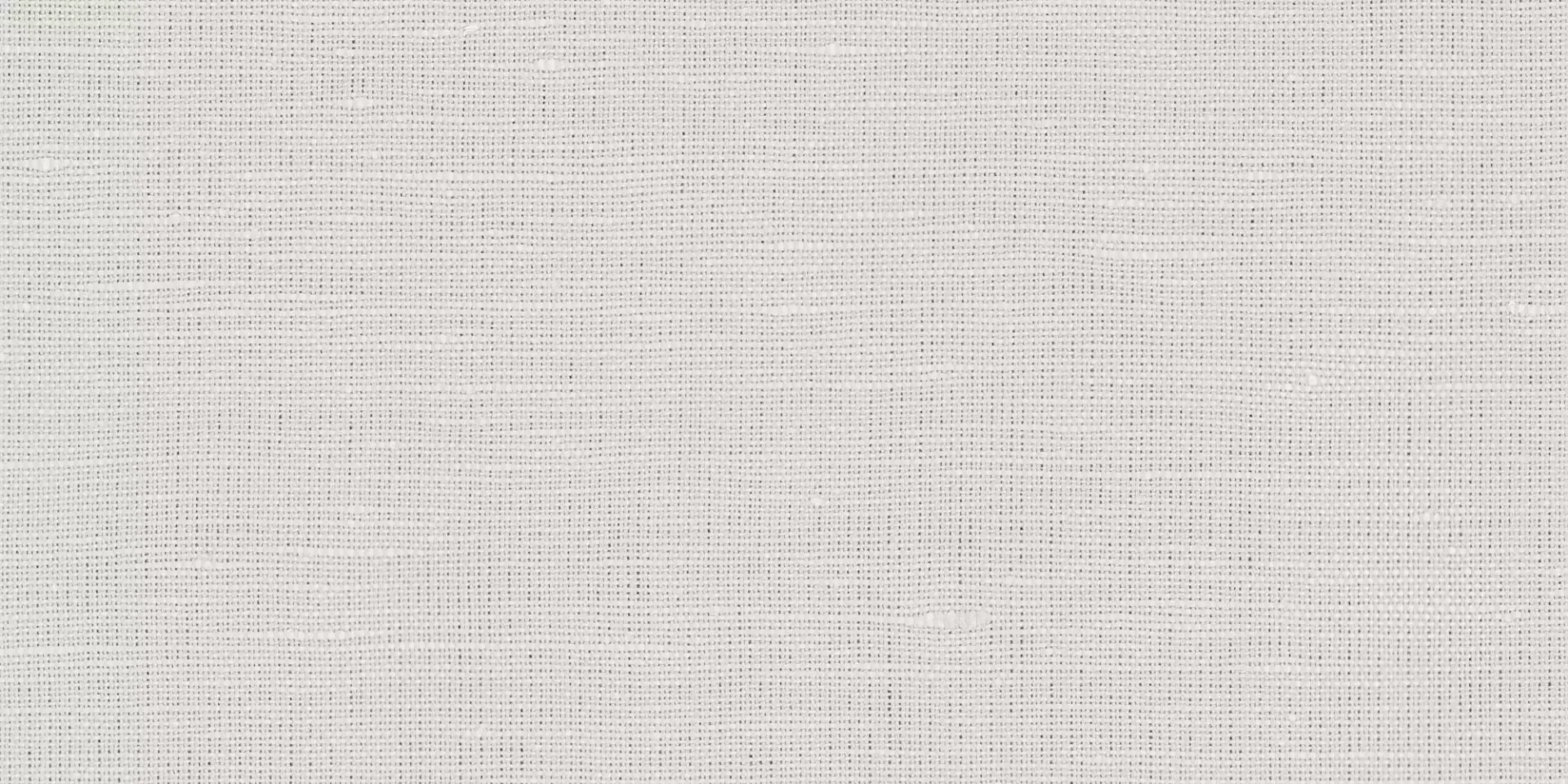 0051