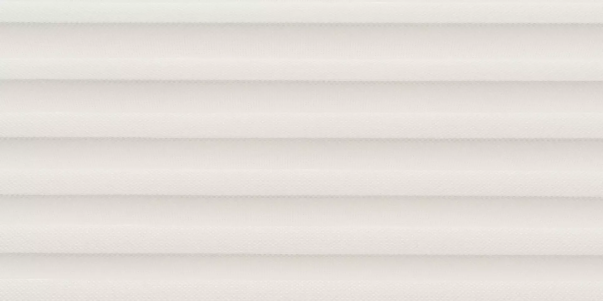 4001