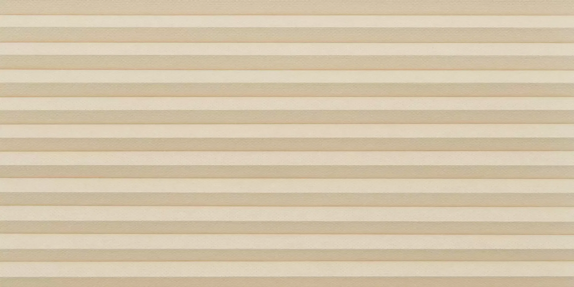 4002