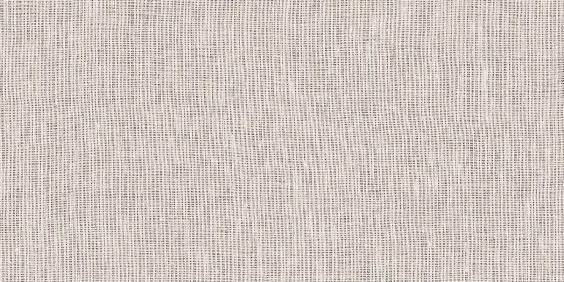 0022
