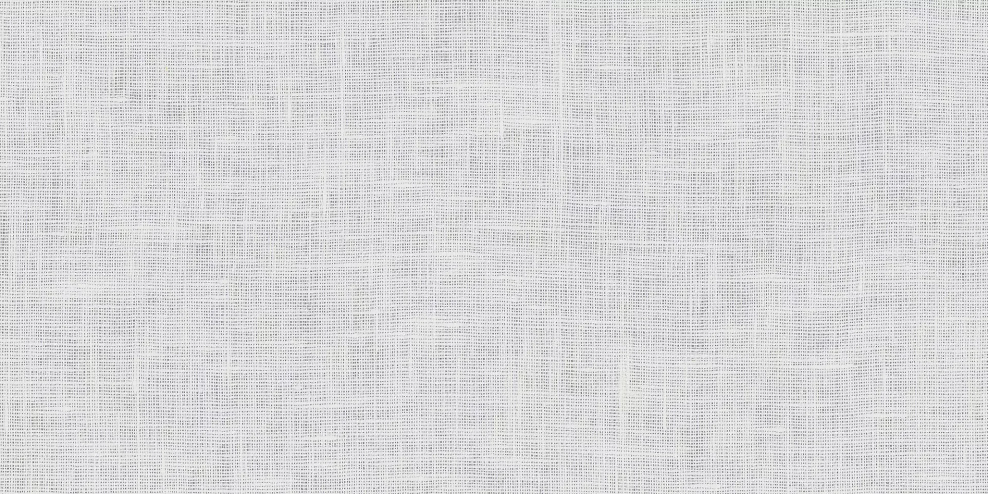 0021