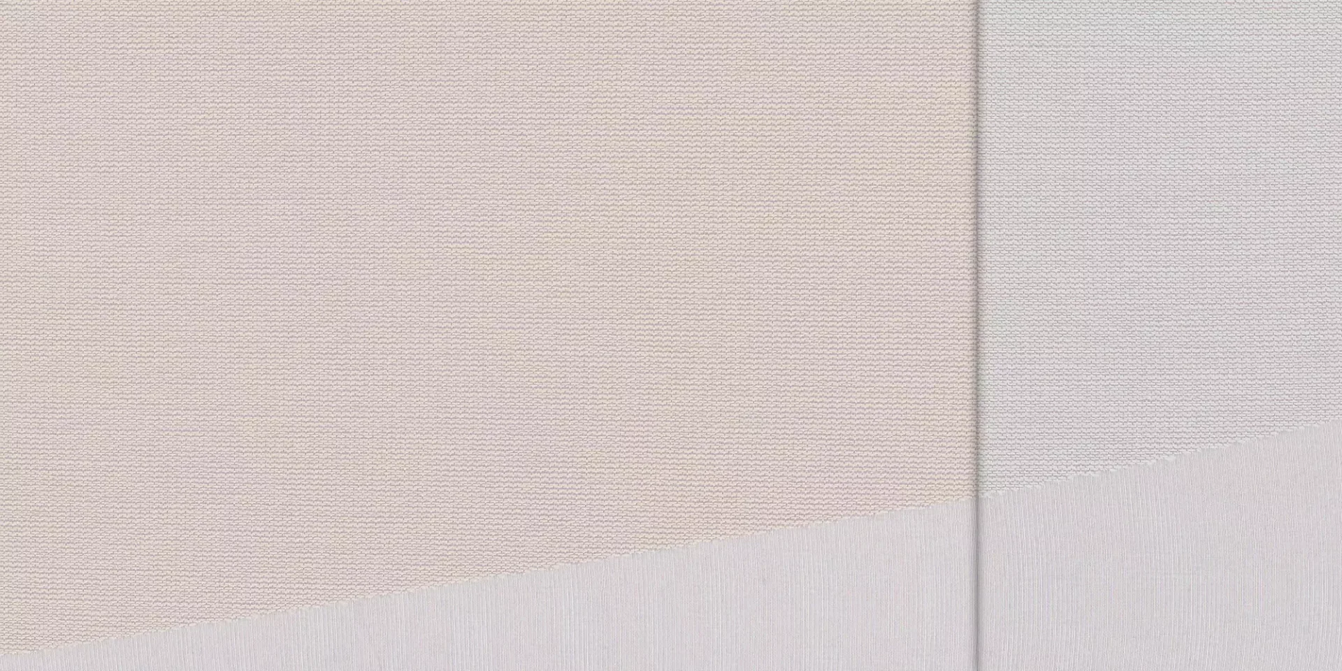 0022