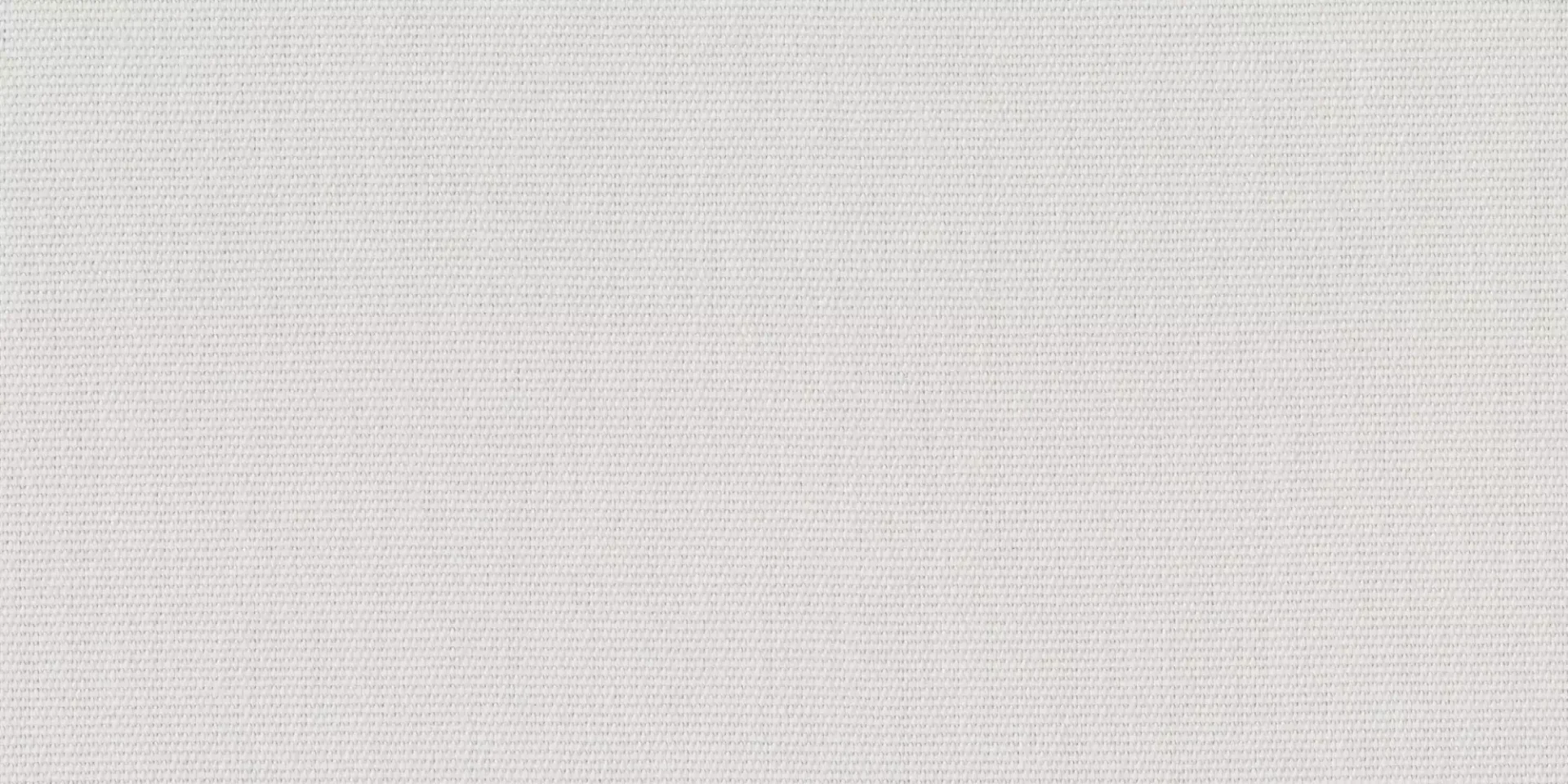 0107
