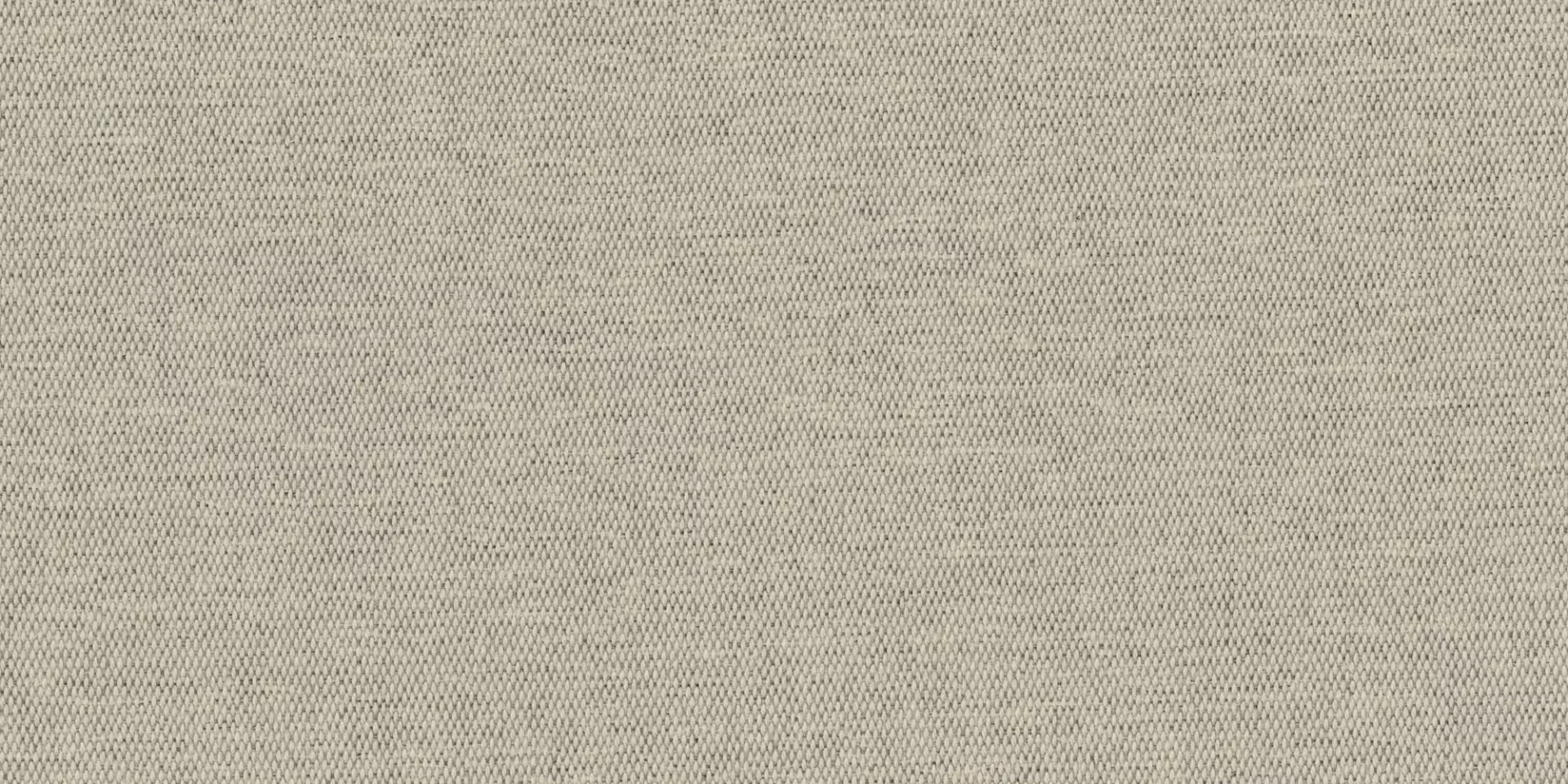 0104