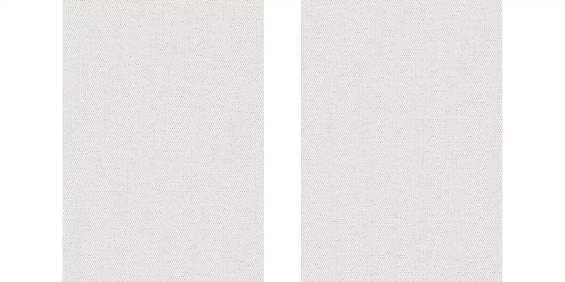 0107