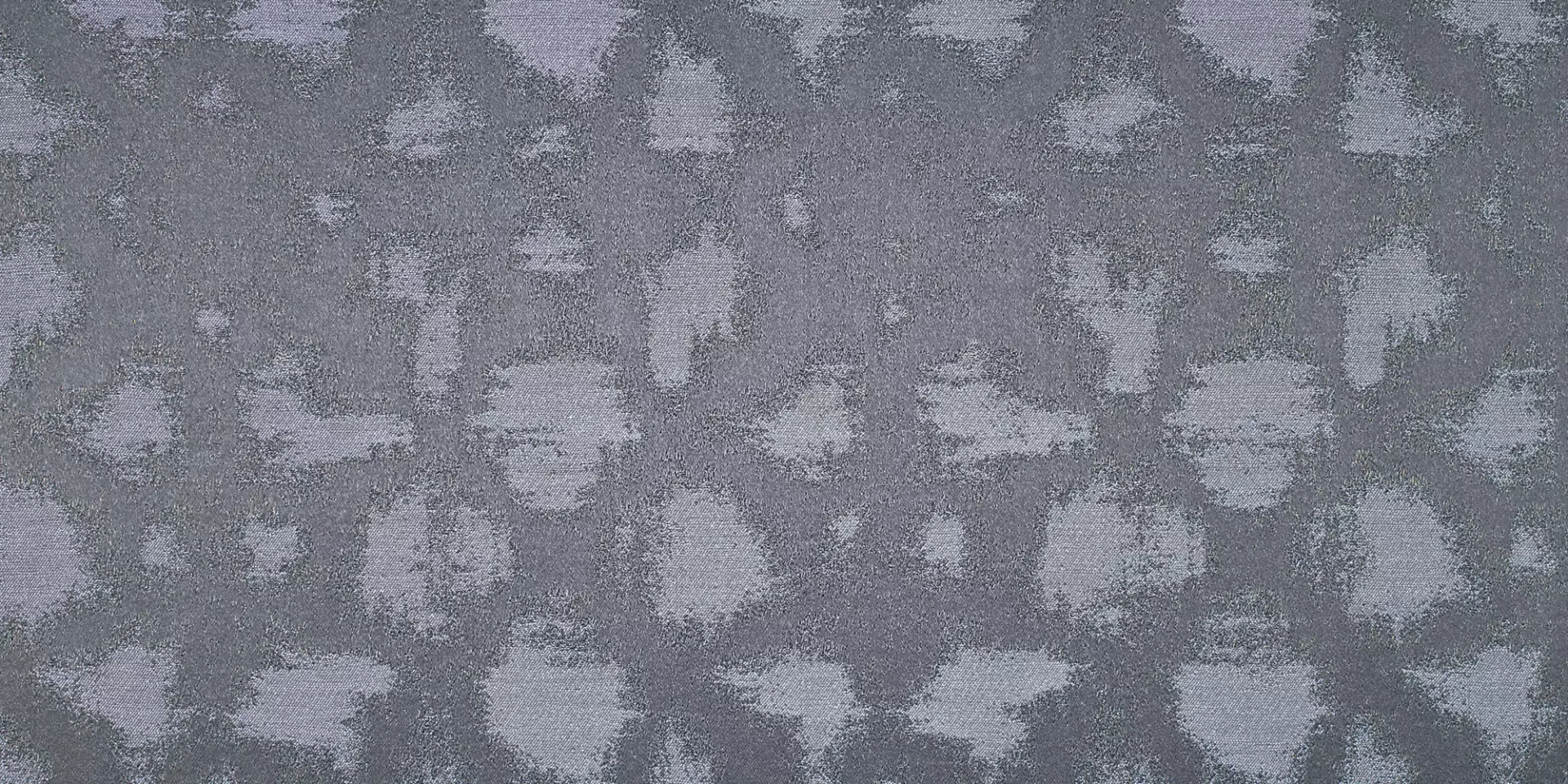 0021