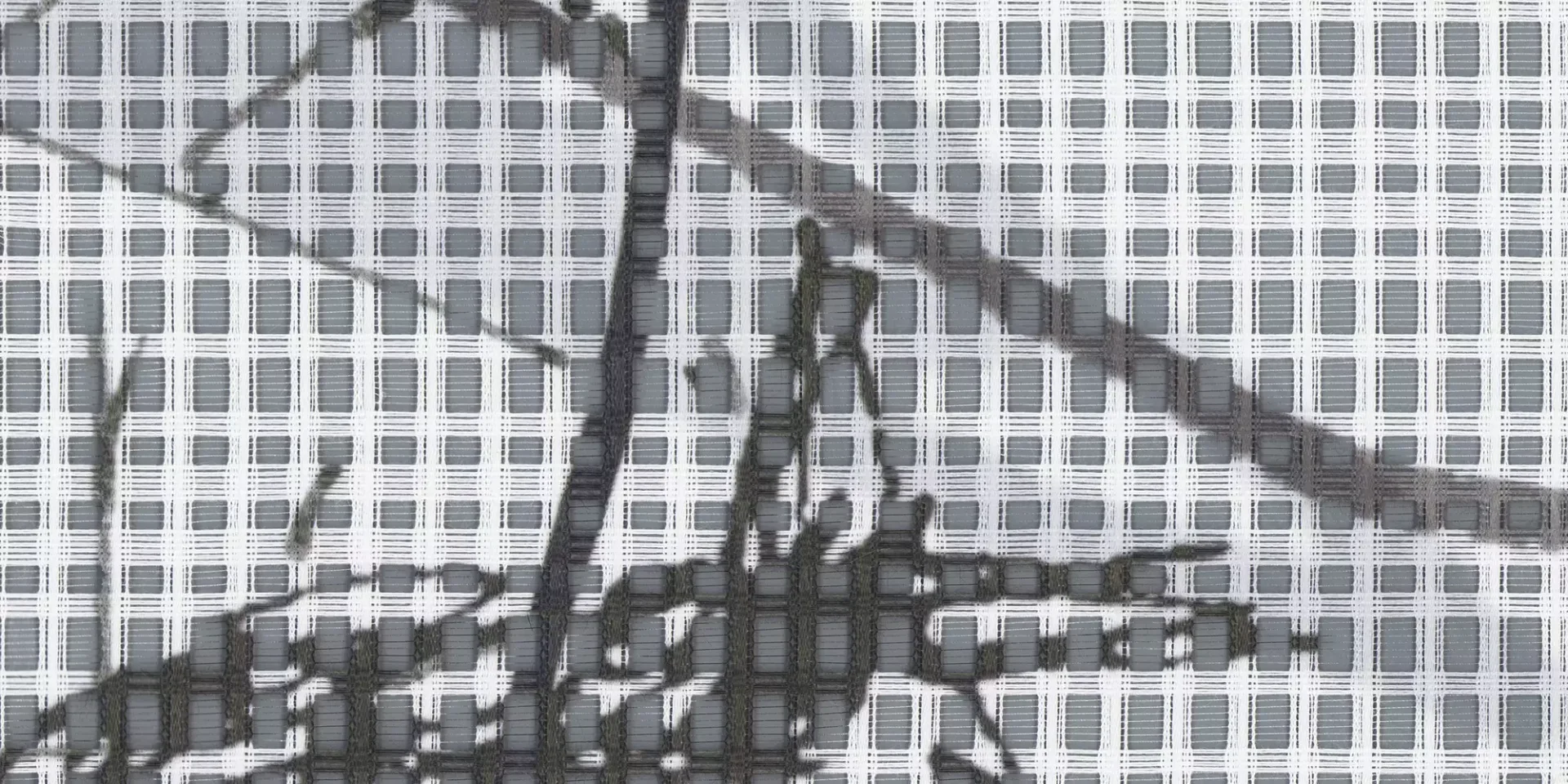 0301