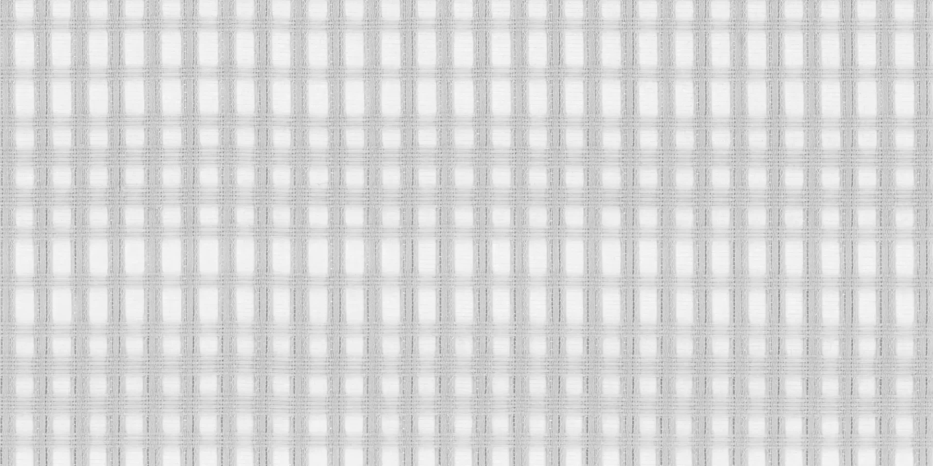 0202
