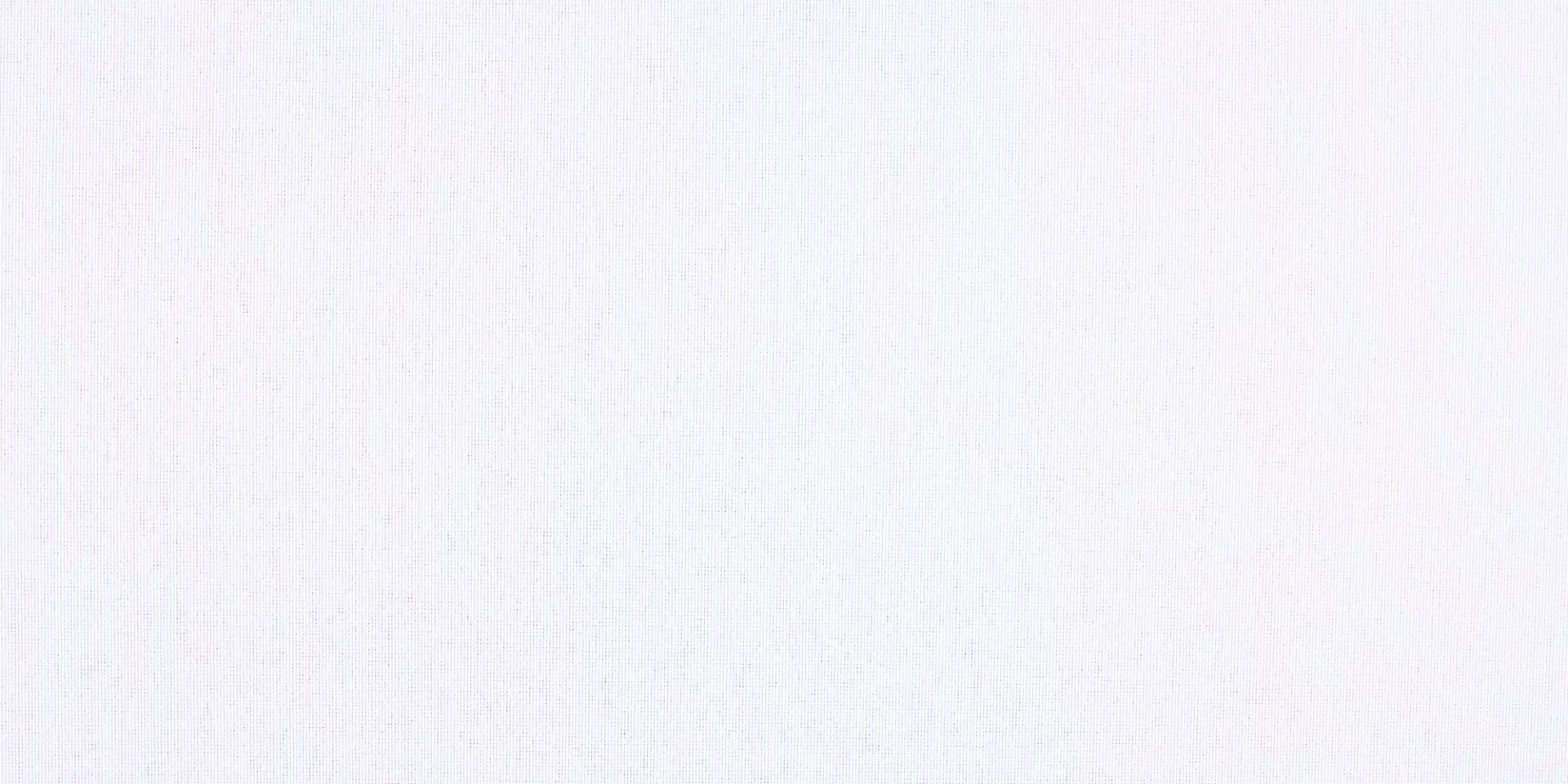 7062