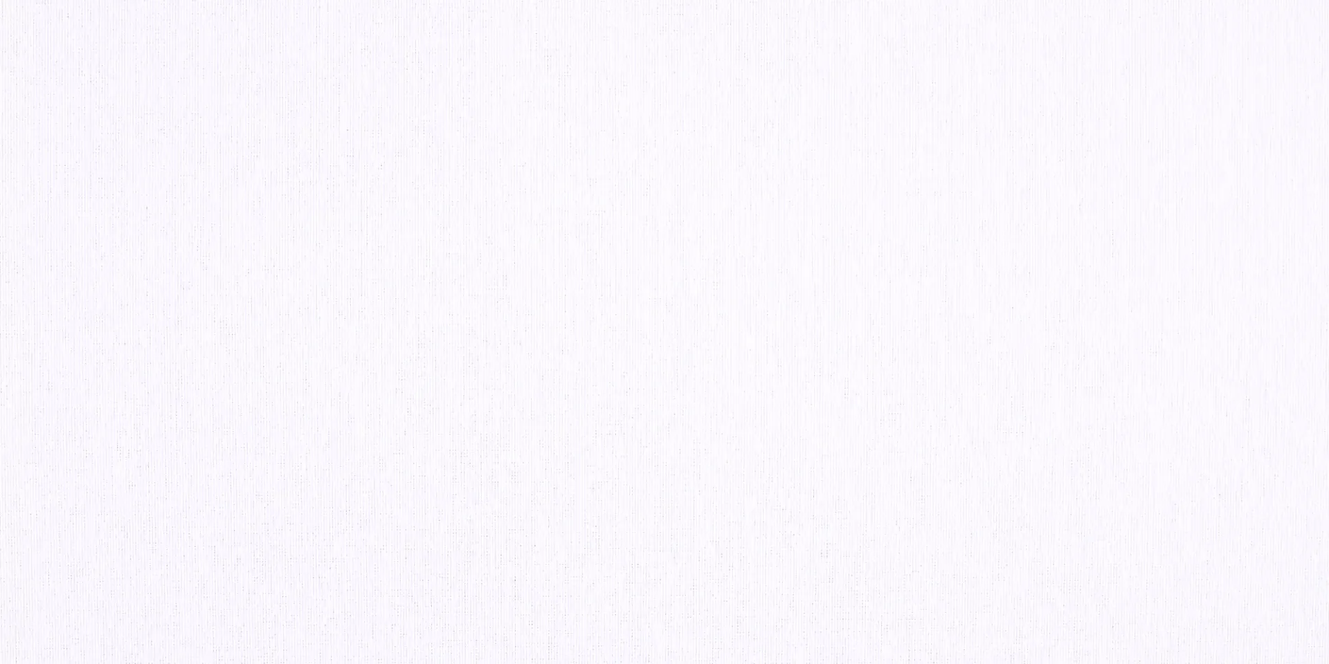 7061