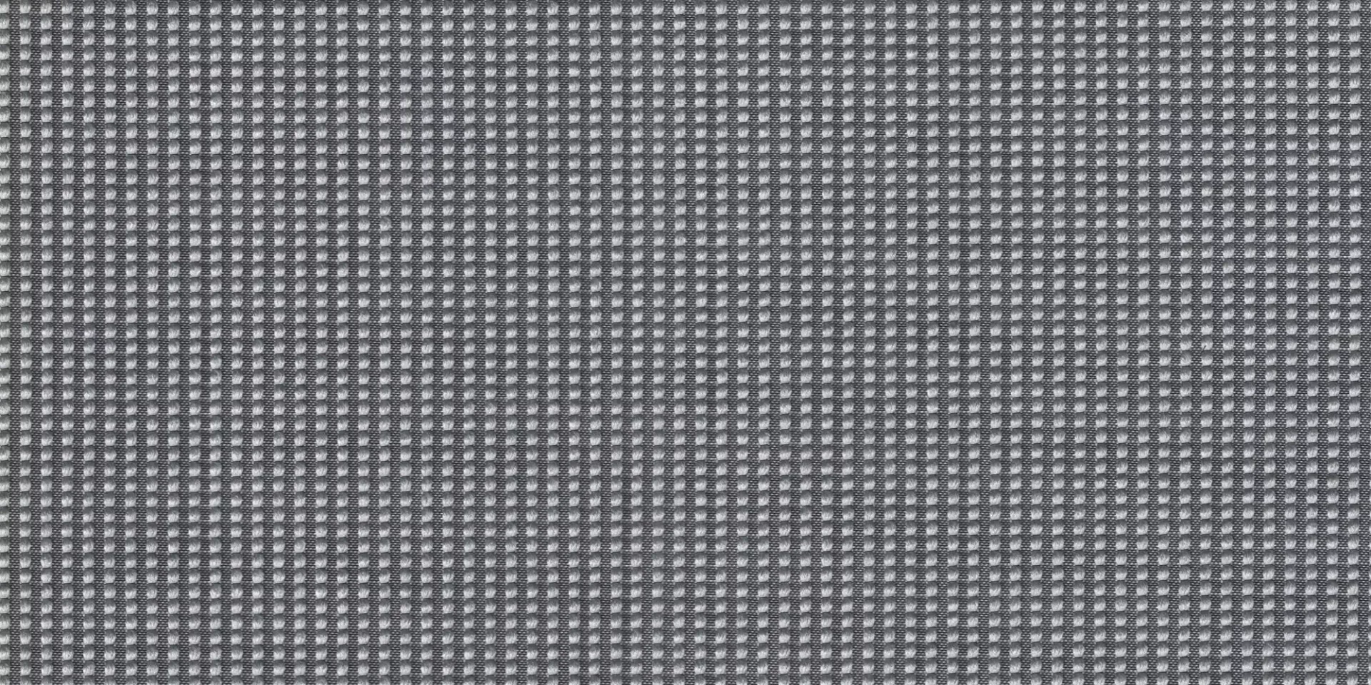 0162
