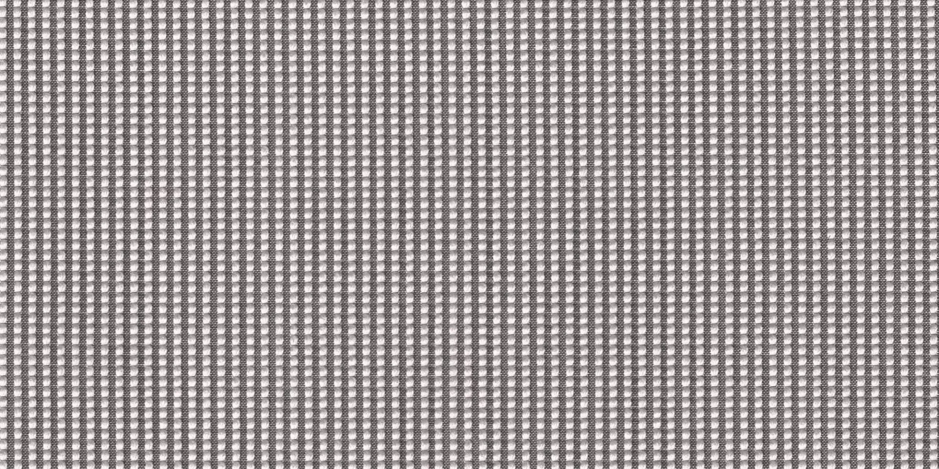 0161