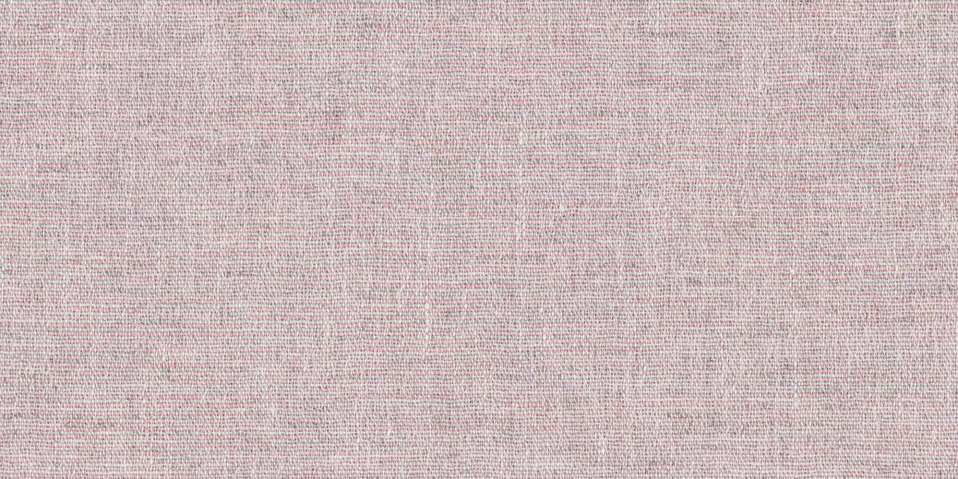 0081
