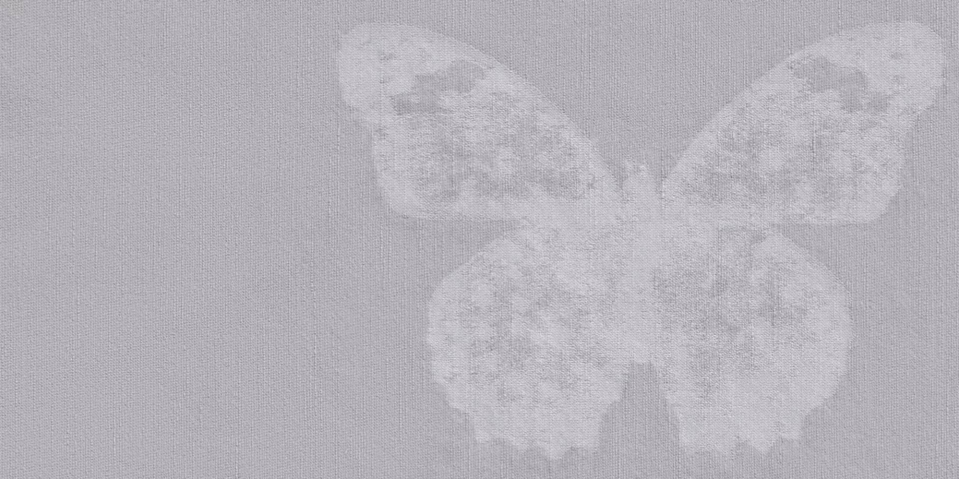 0022