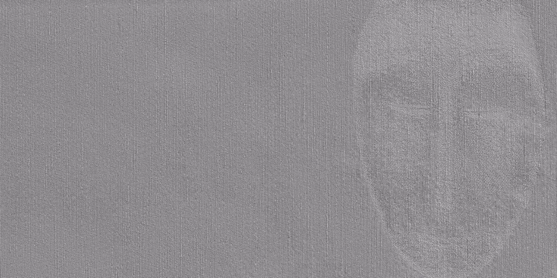 0021