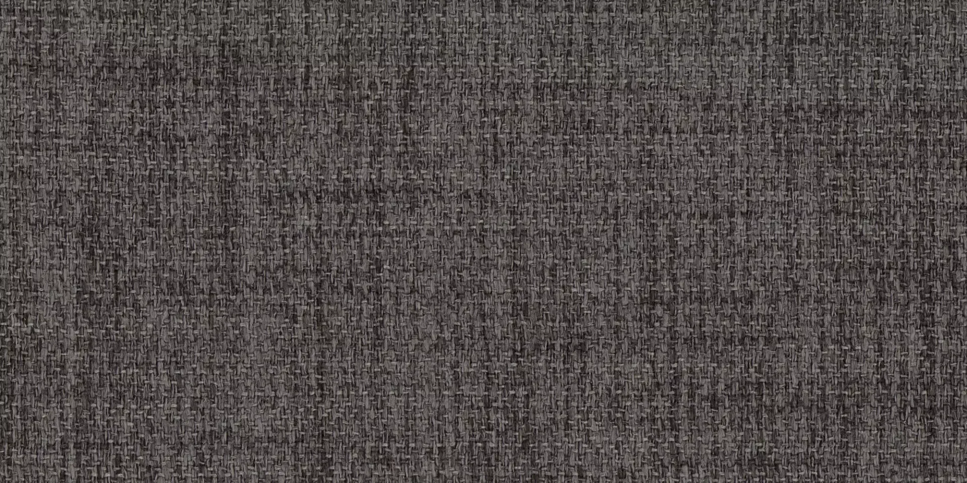 0501