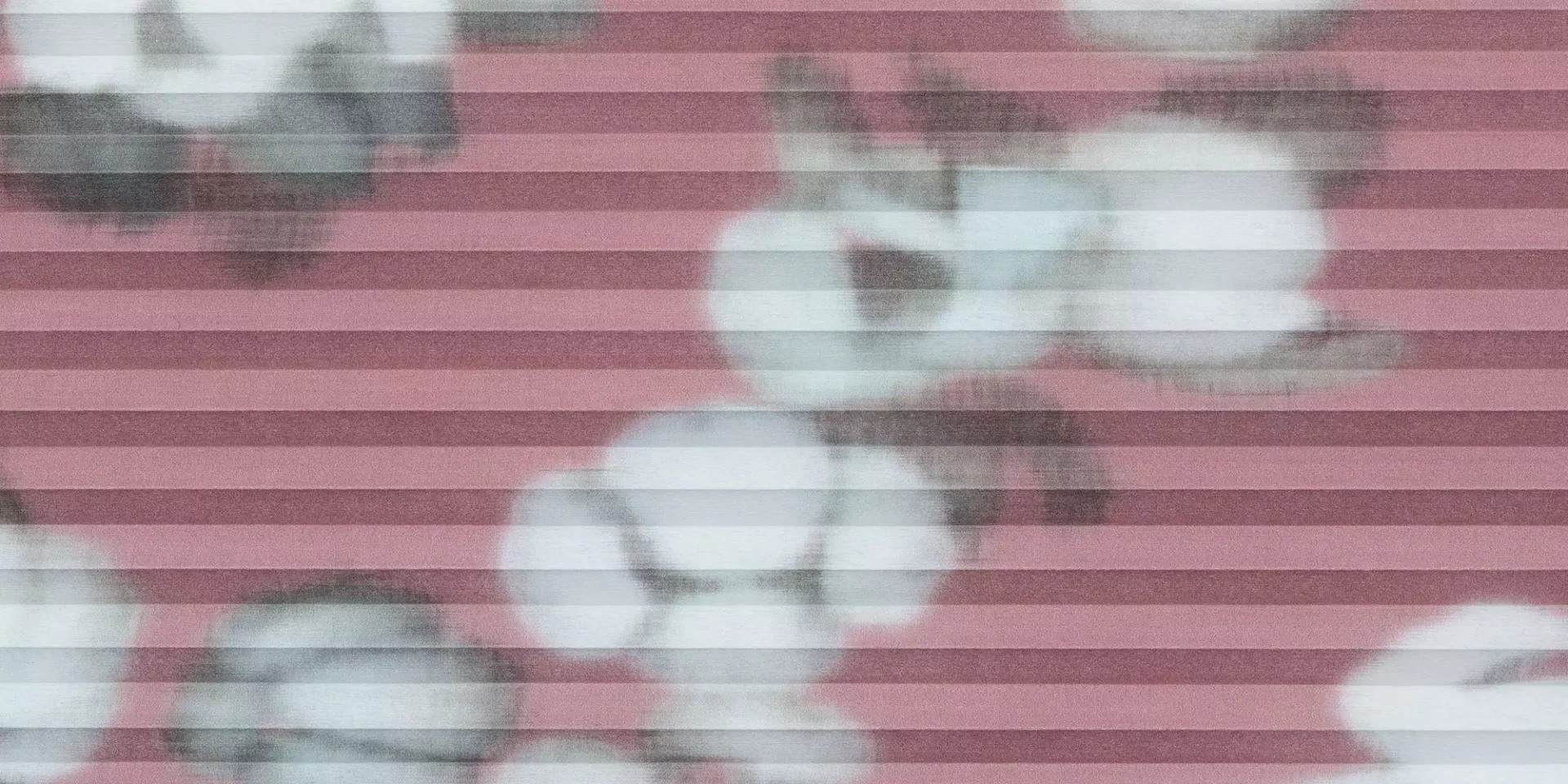 4013