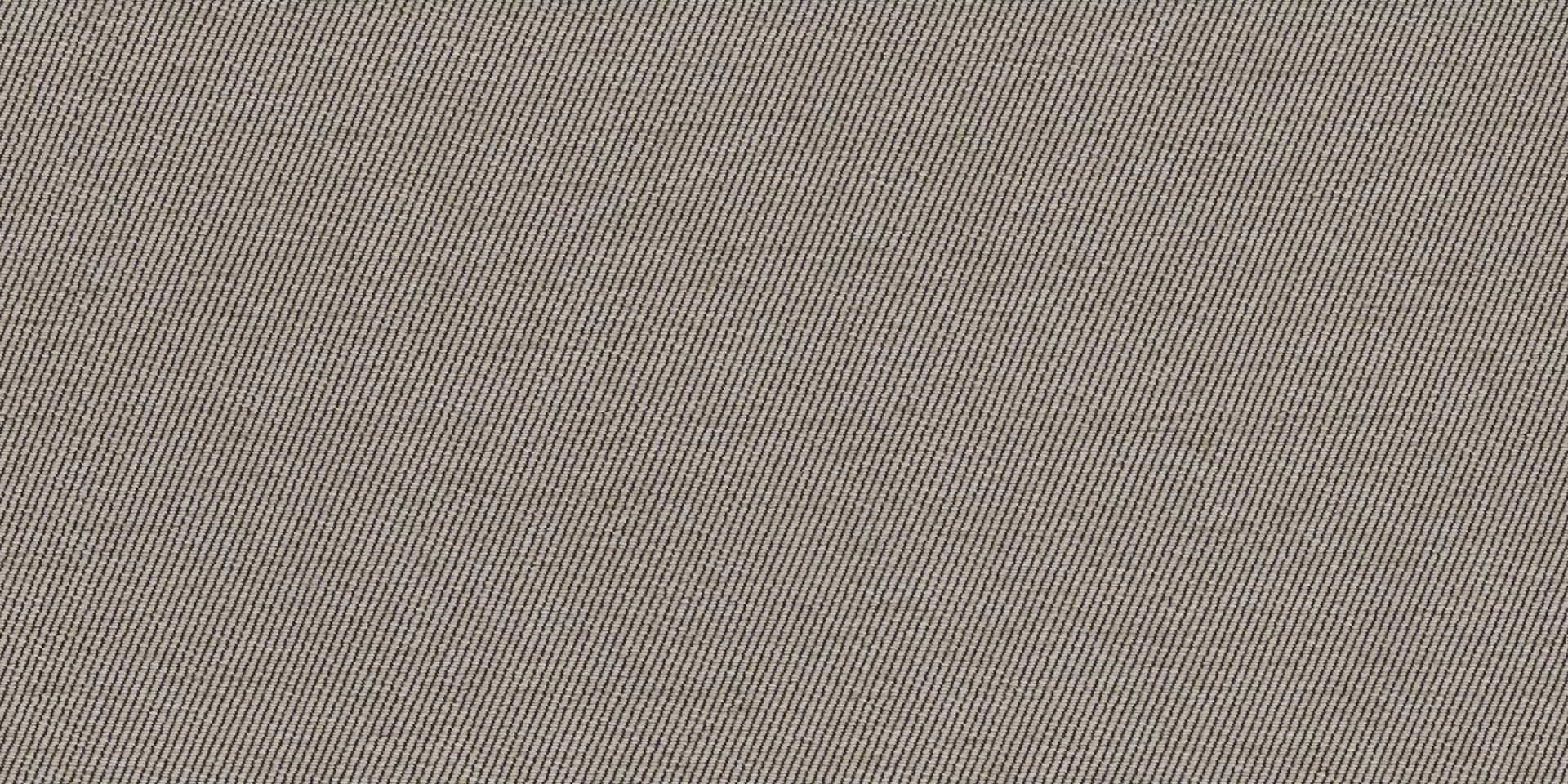 0002