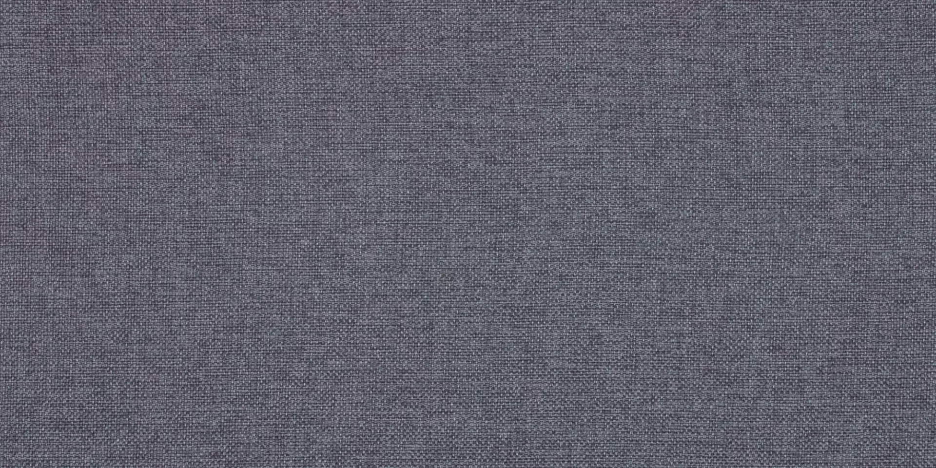 0101
